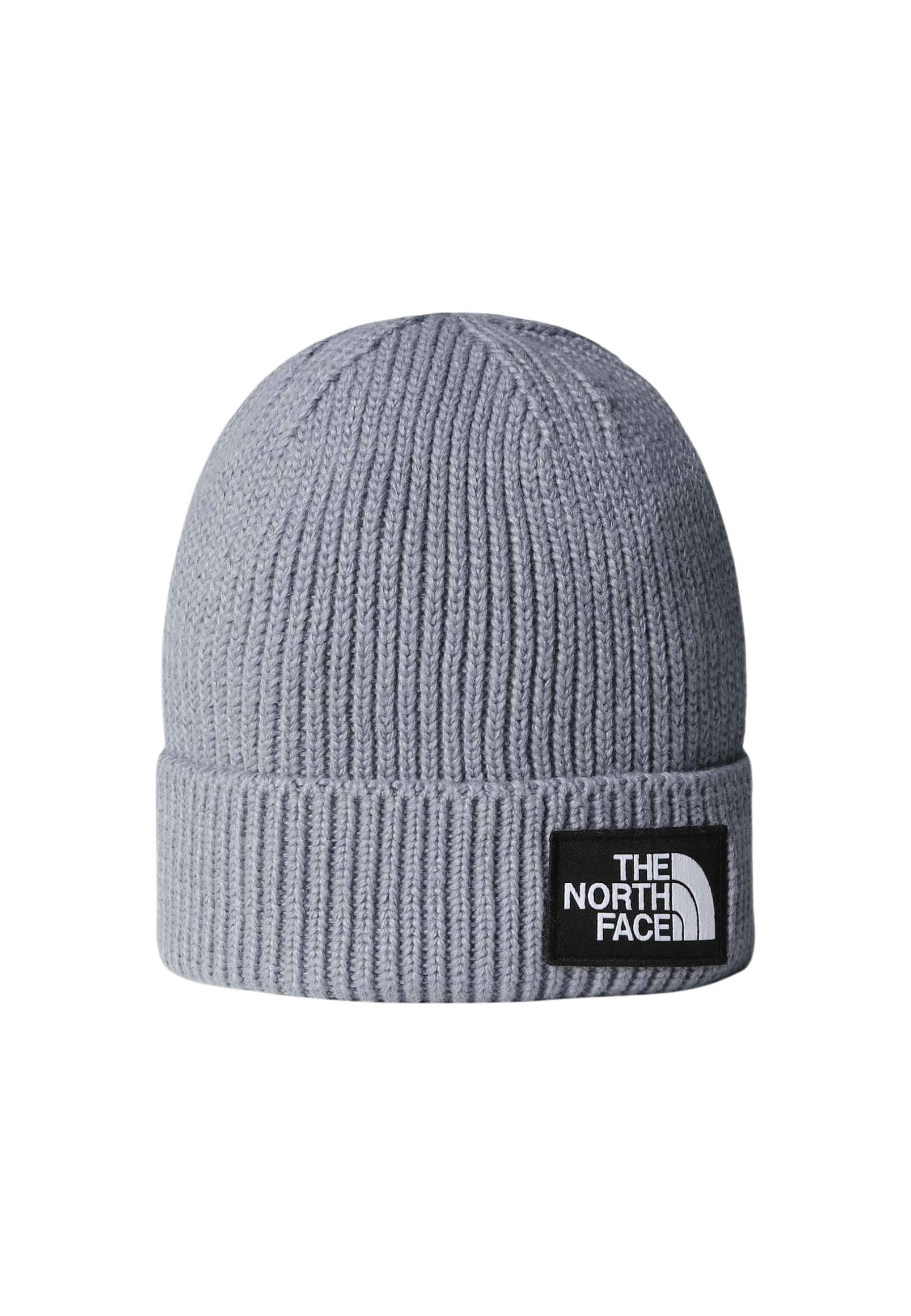 The North Face Cappello Uomo - The North Face