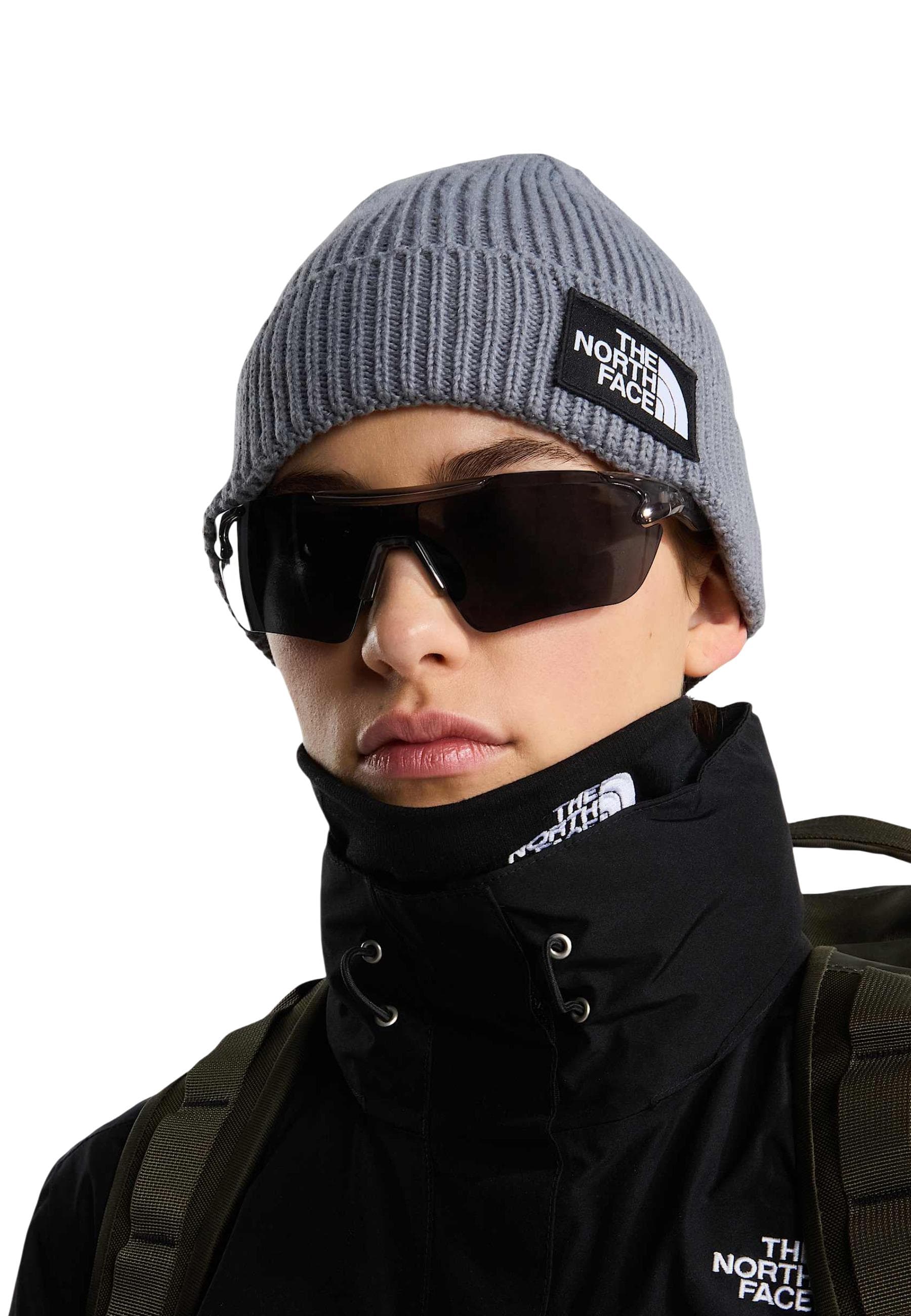 The North Face Cappello Uomo - The North Face