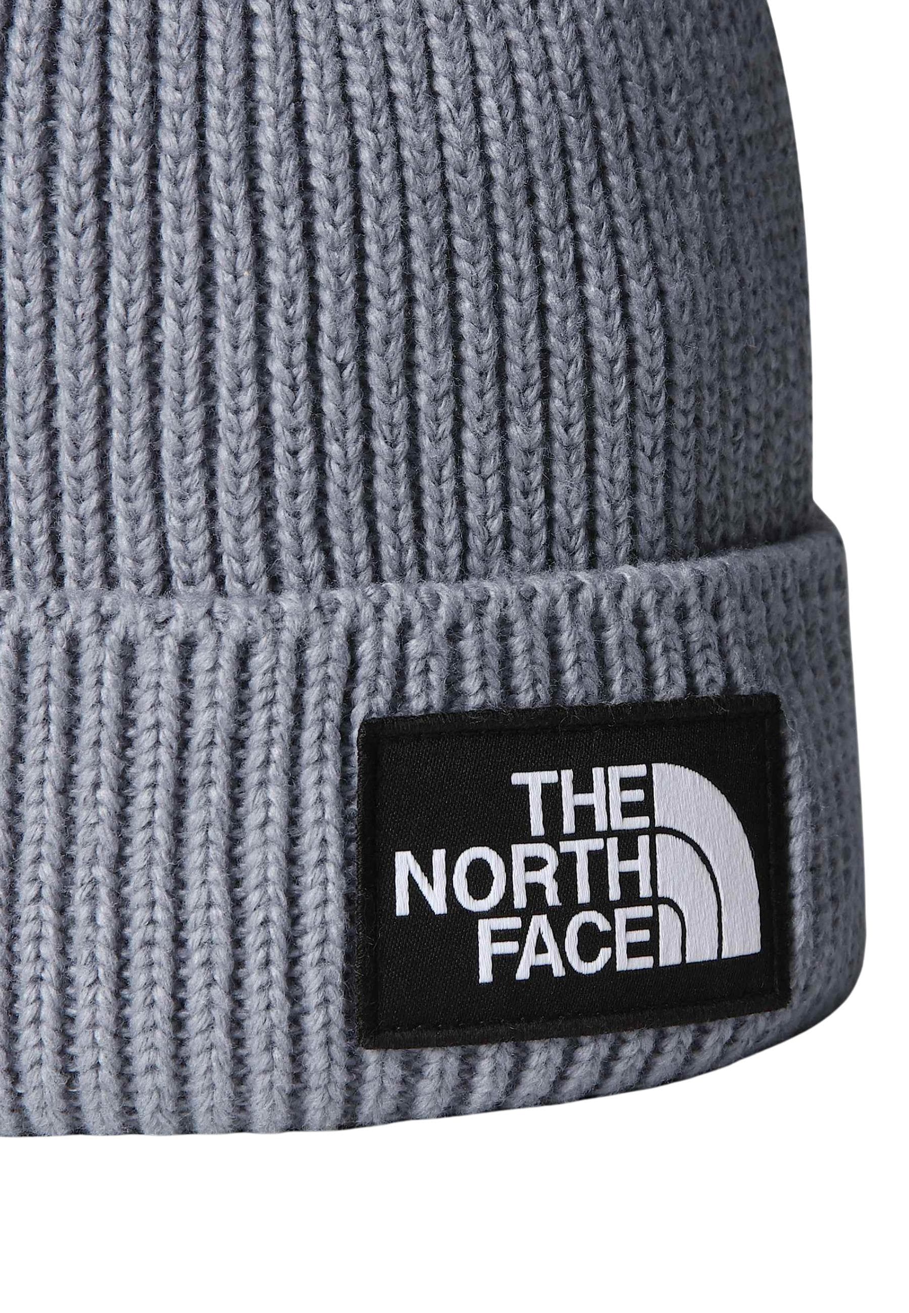 The North Face Cappello Uomo - The North Face