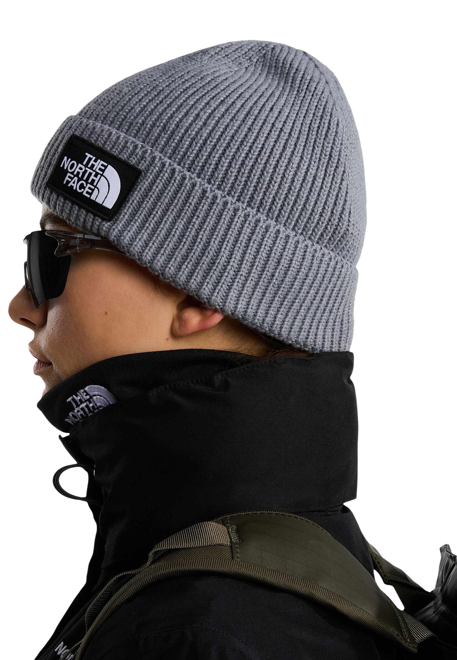 The North Face Cappello Uomo - The North Face