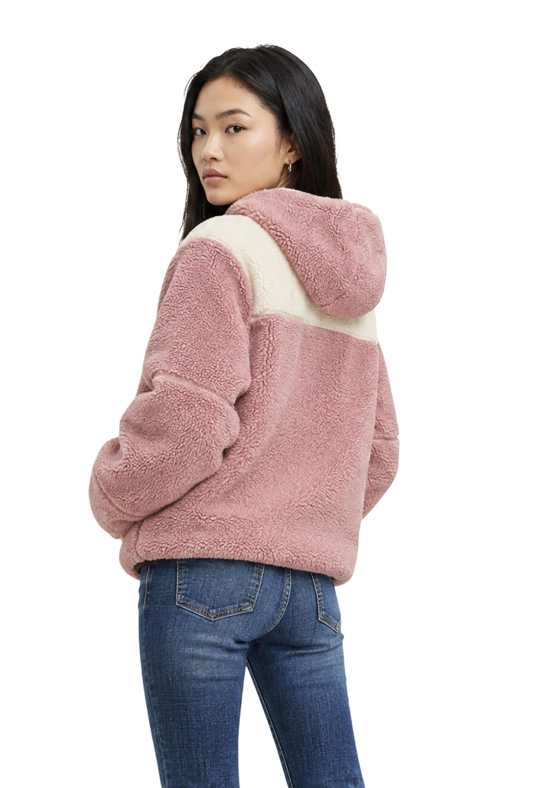 Napapijri Giacca Donna - Napapijri