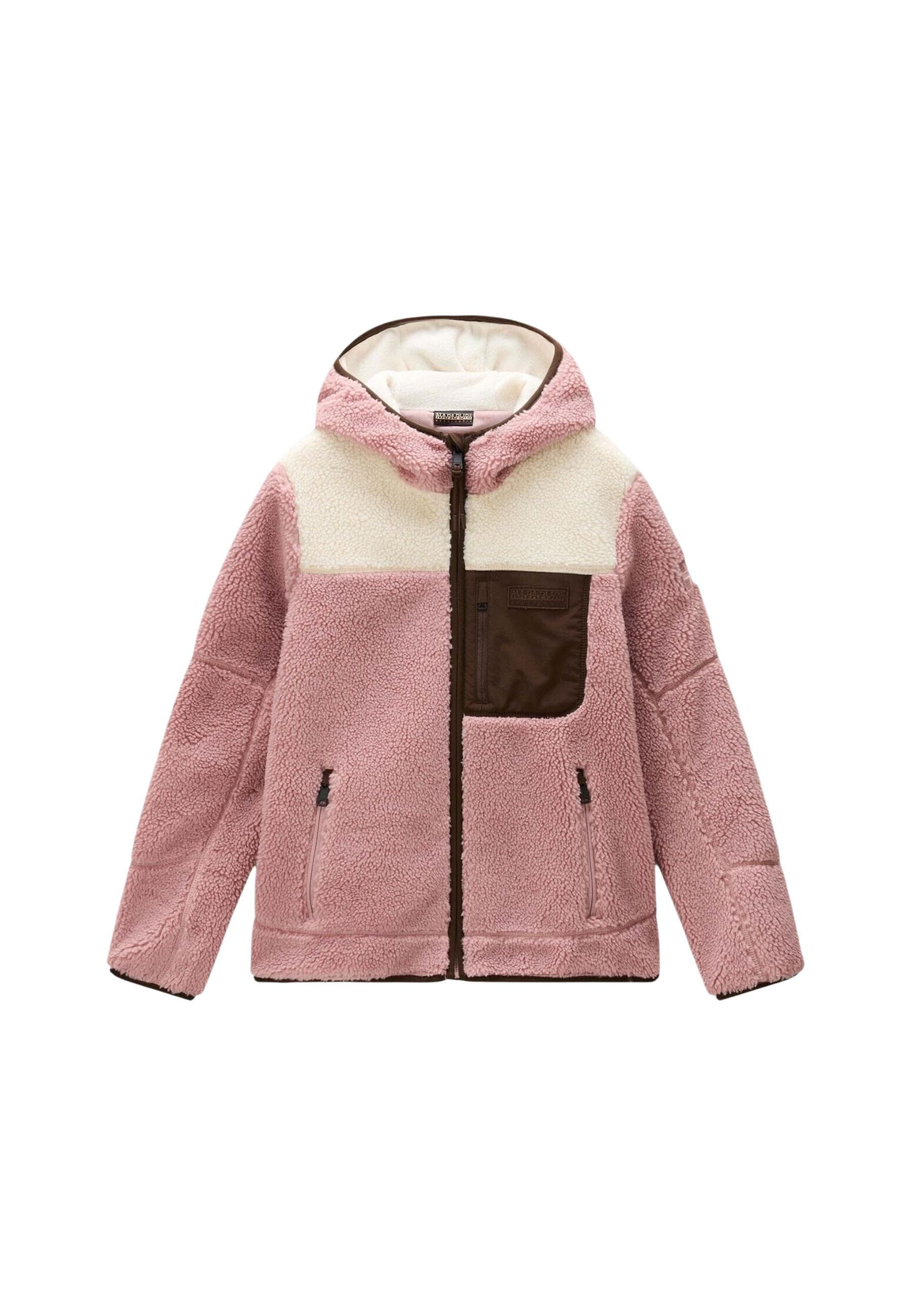 Napapijri Giacca Donna - Napapijri