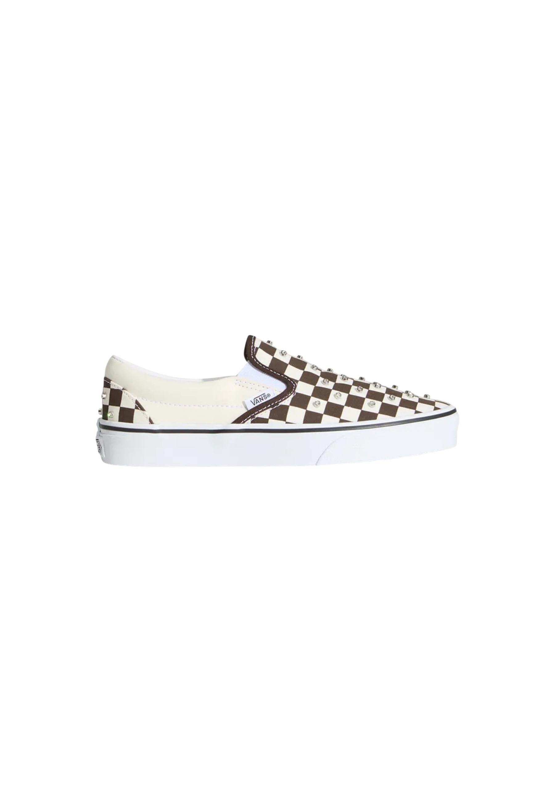 Vans Sneakers Donna - Vans