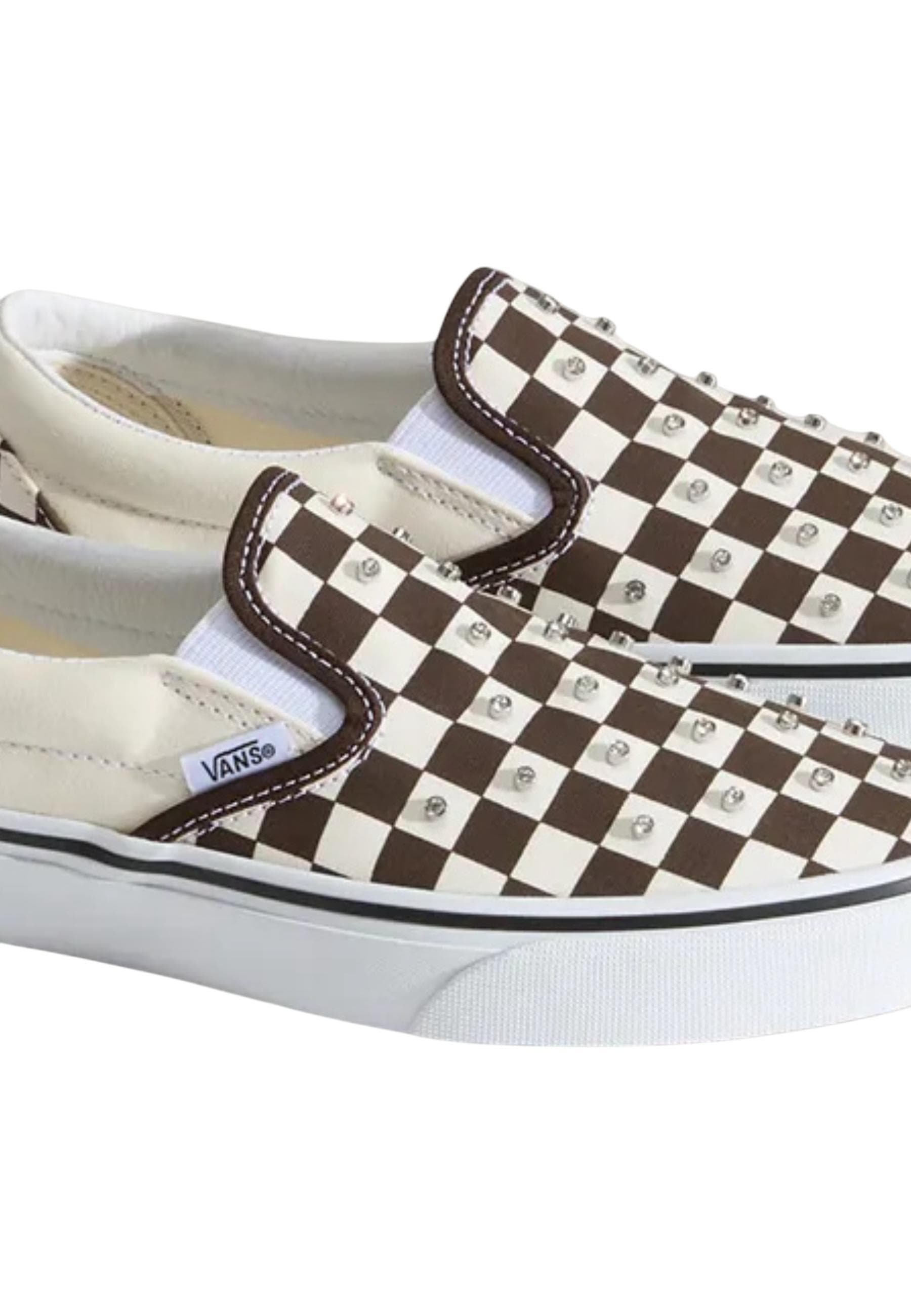 Vans Sneakers Donna - Vans