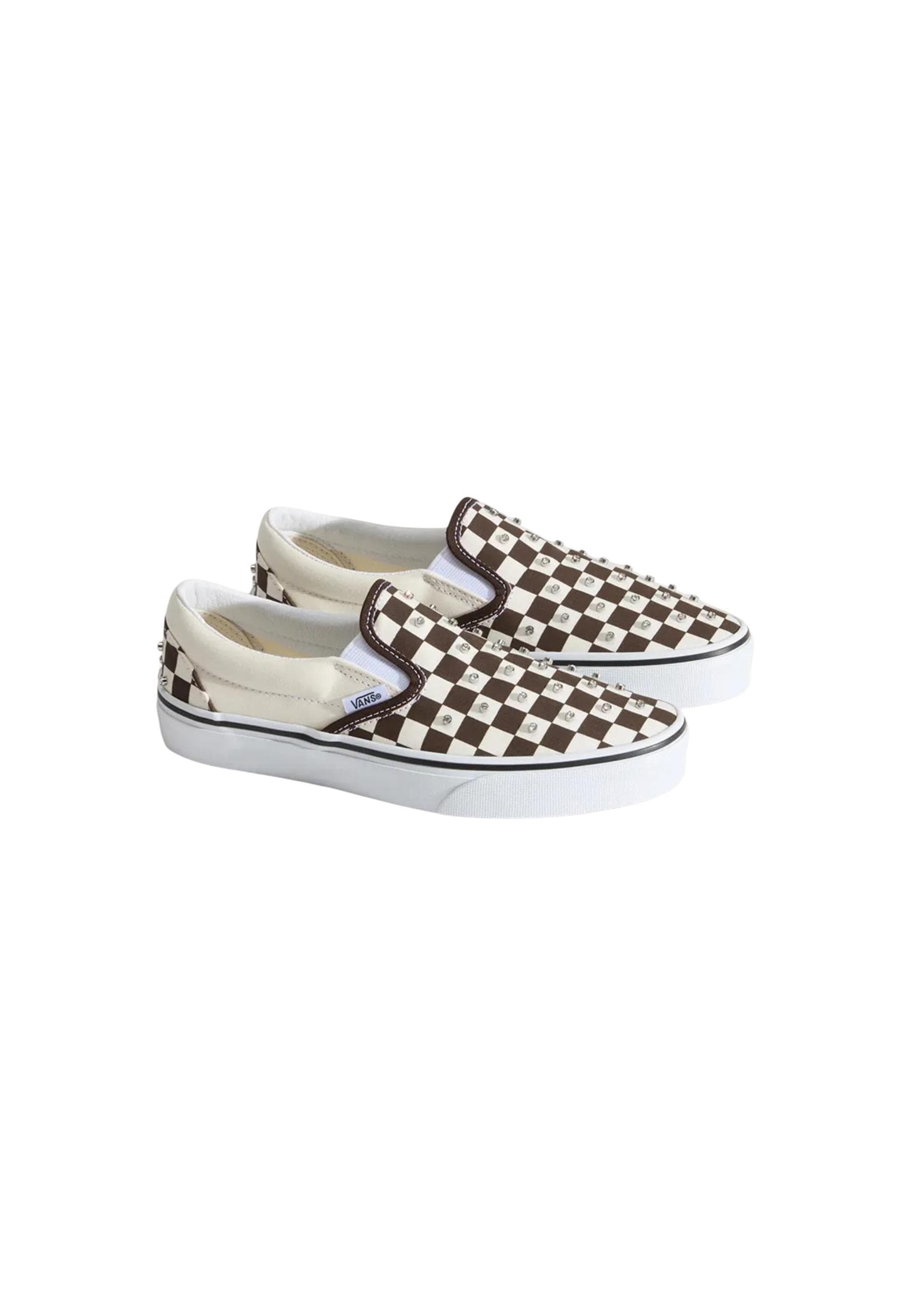 Vans Sneakers Donna - Vans