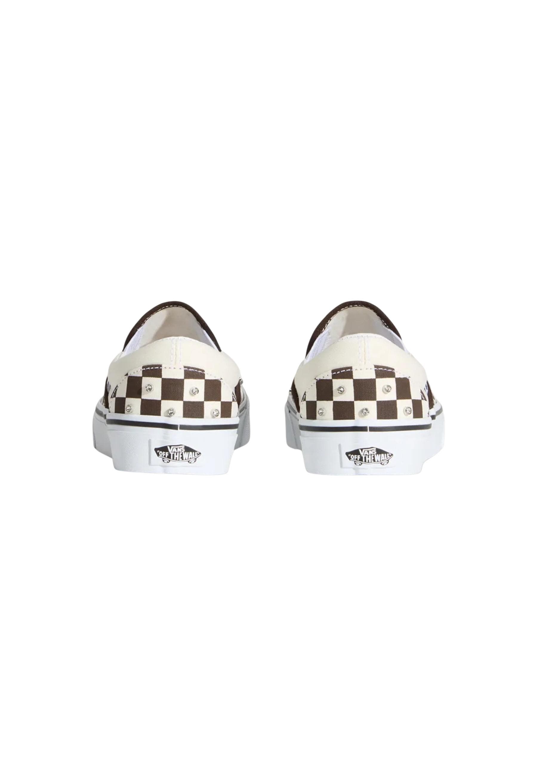 Vans Sneakers Donna - Vans