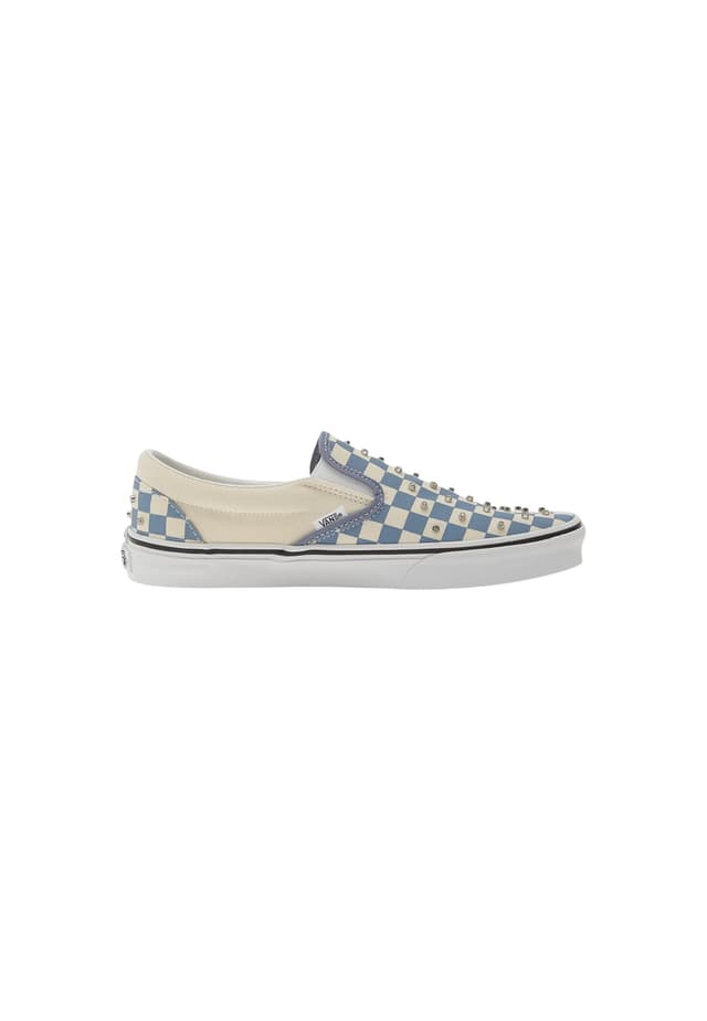 Vans Жени Маратонки