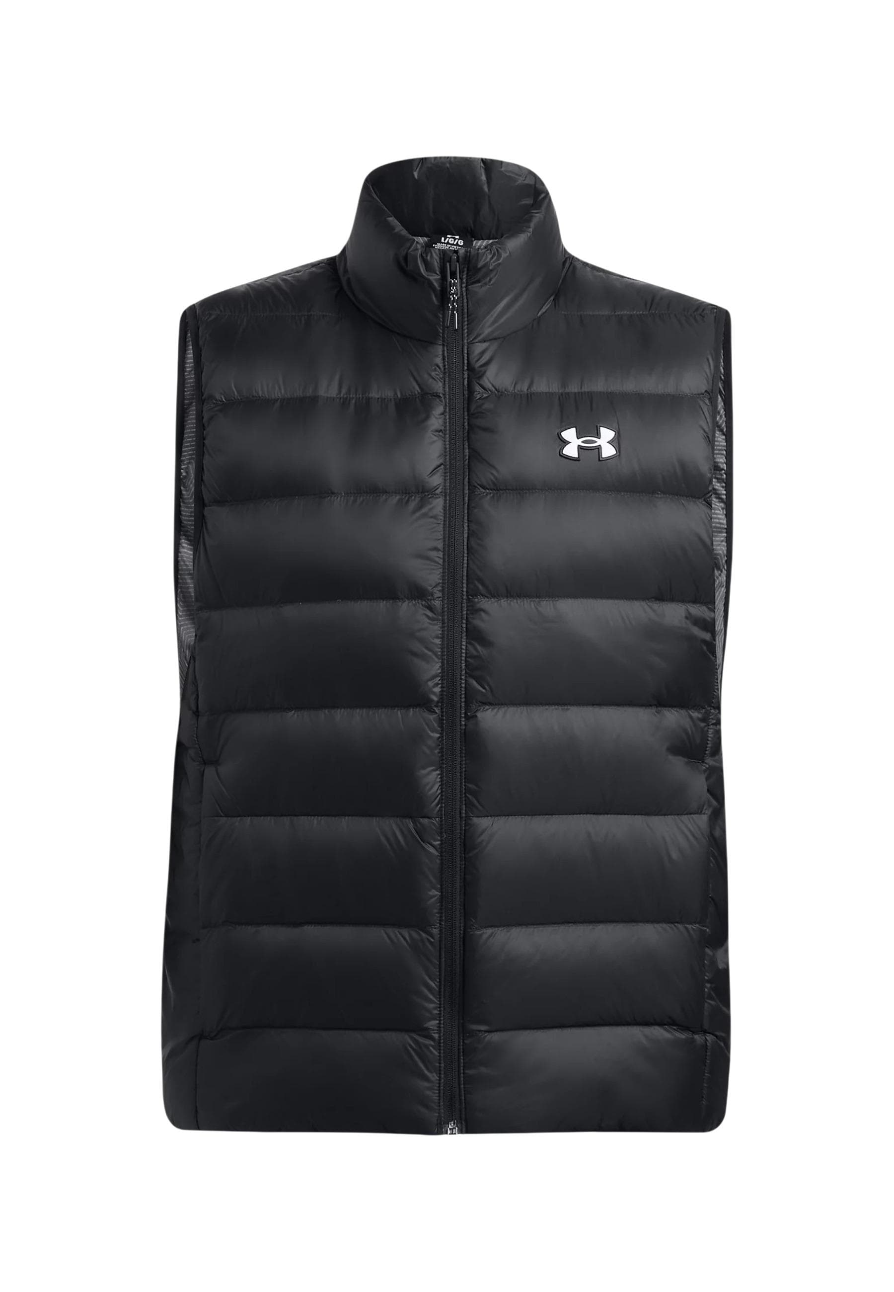 Under Armour Gilet Uomo - Under Armour