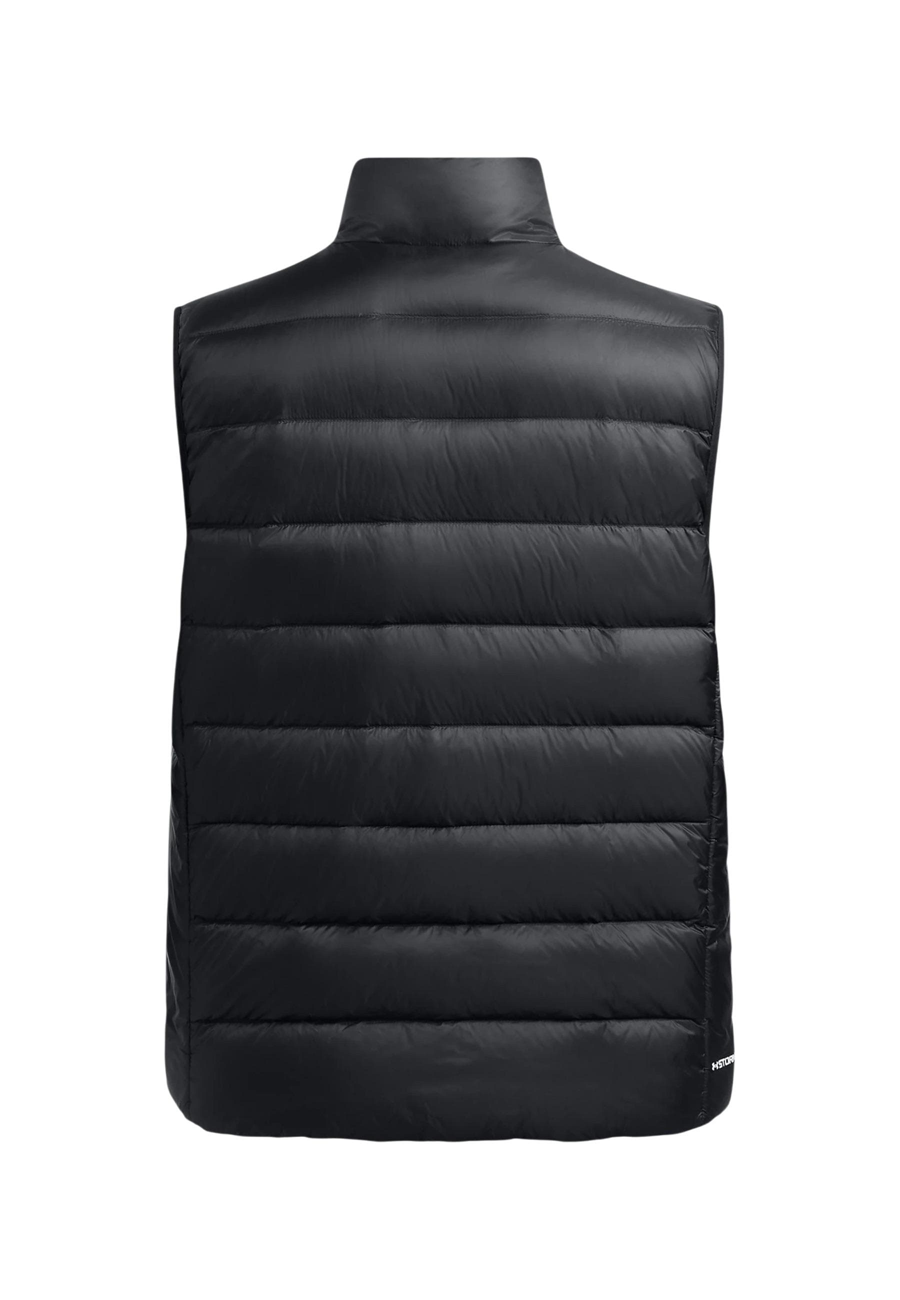 Under Armour Gilet Uomo - Under Armour