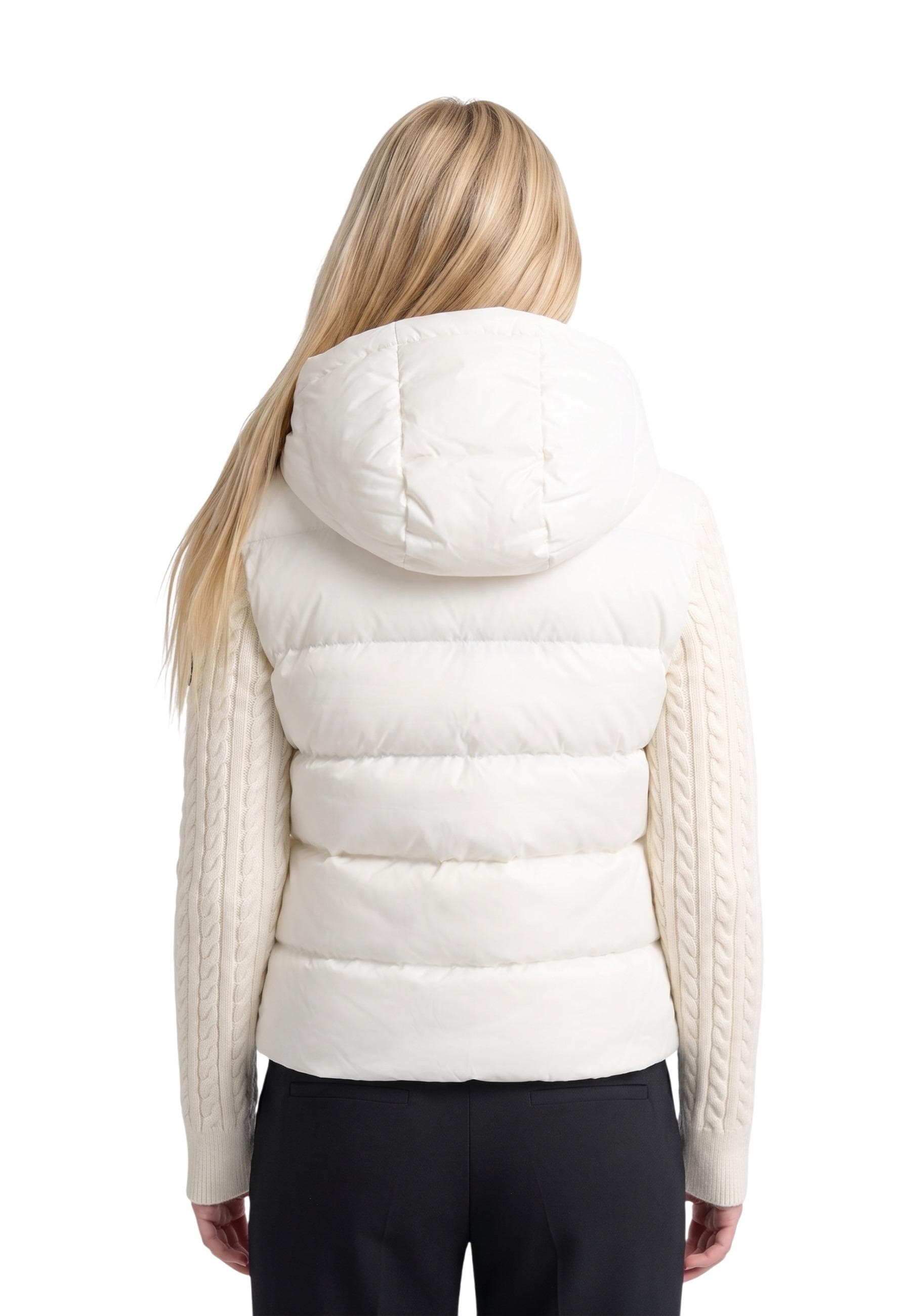 Superdry Giubbotto Donna - Superdry