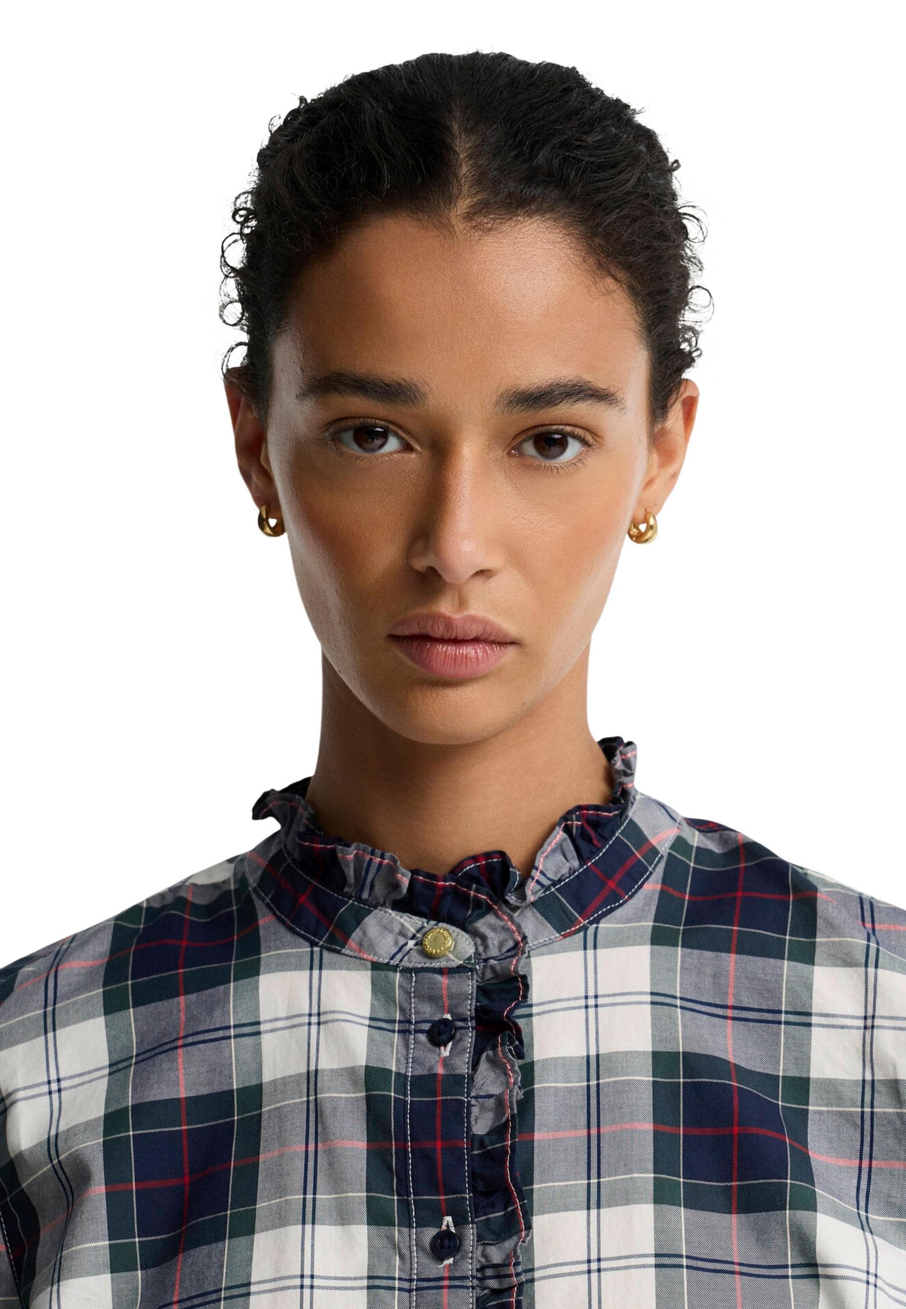 Barbour Camicia Donna - Barbour
