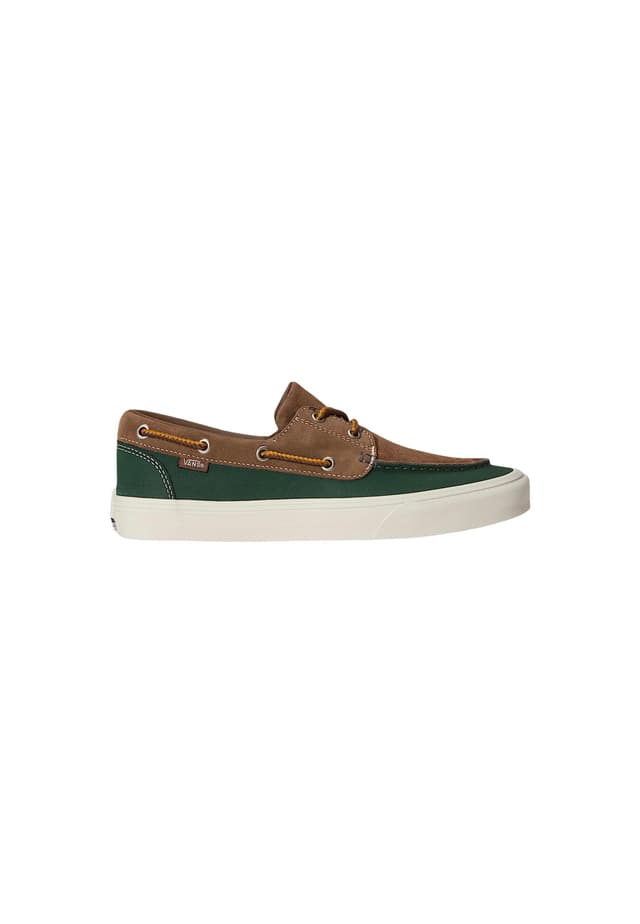 Vans Мъже Маратонки