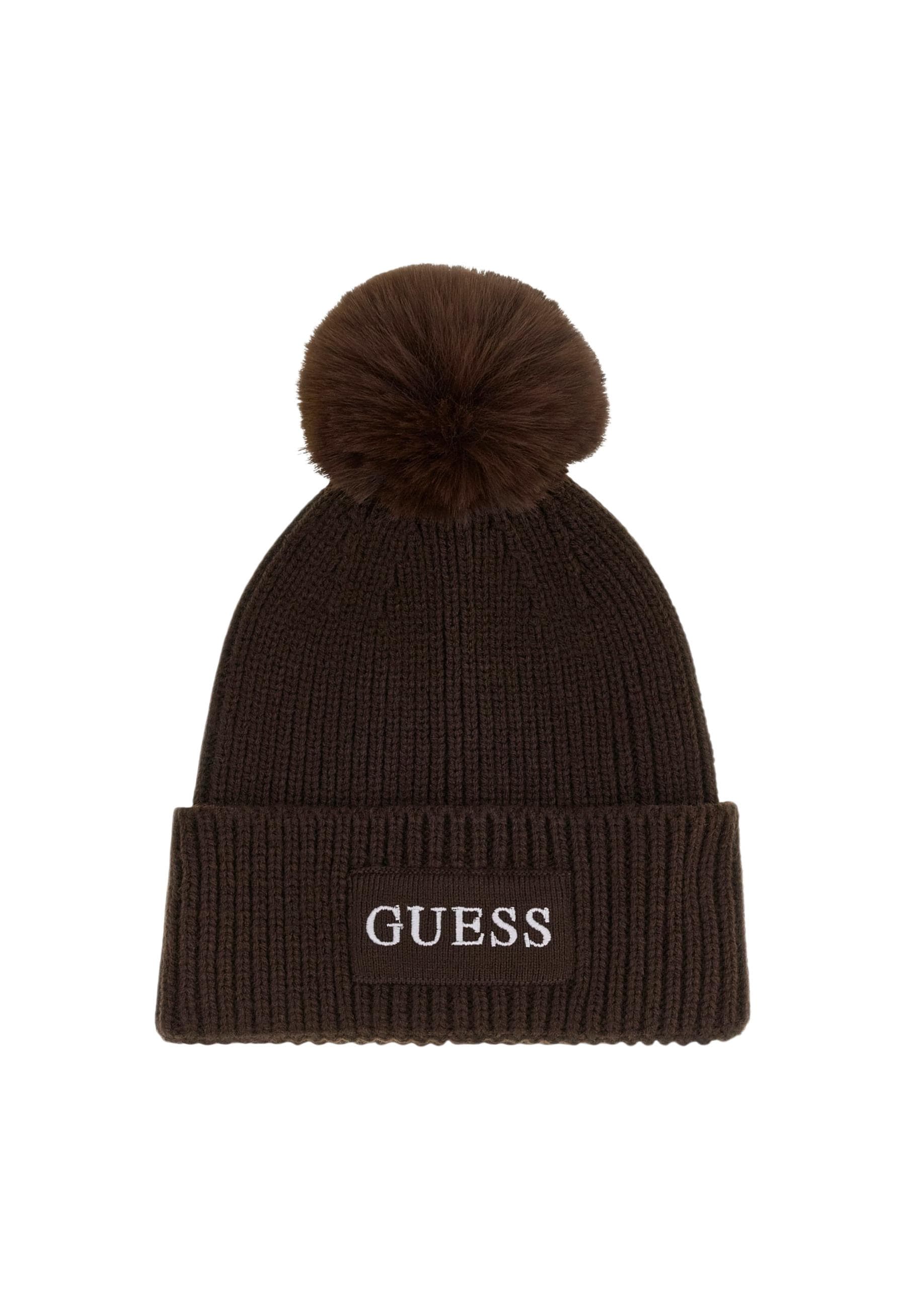 Guess Cappello Donna - Guess