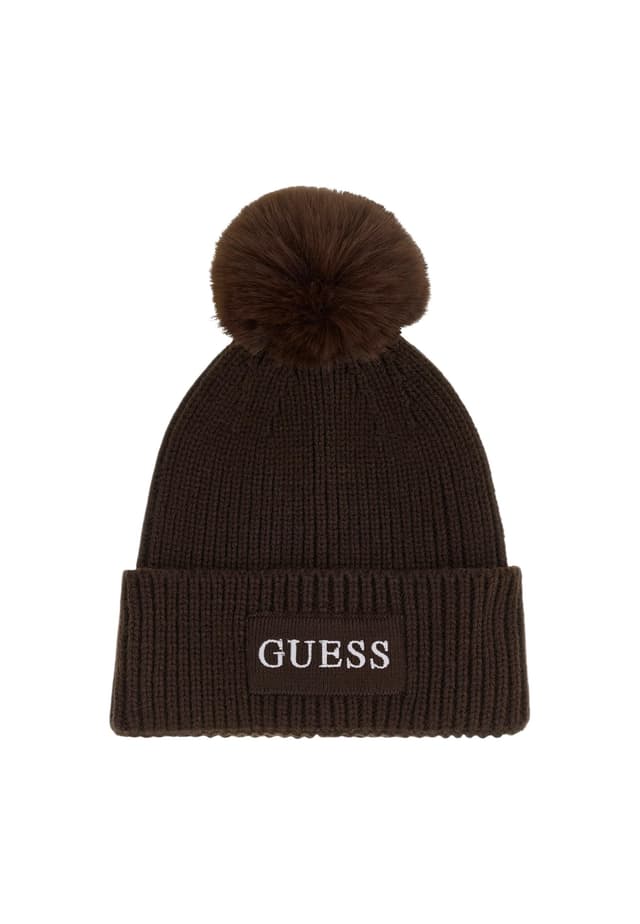 Guess Шапка Жени