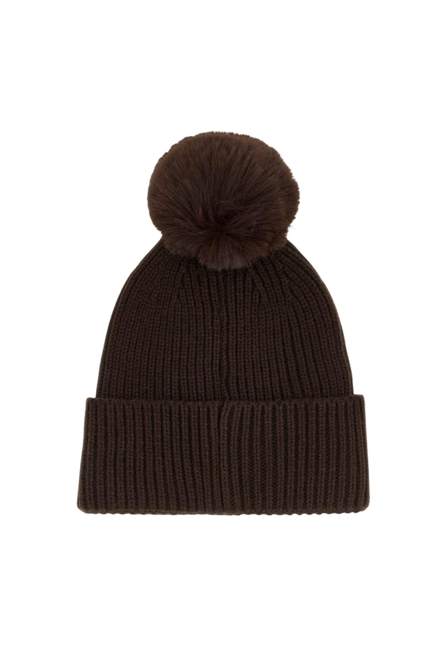 Guess Cappello Donna - Guess