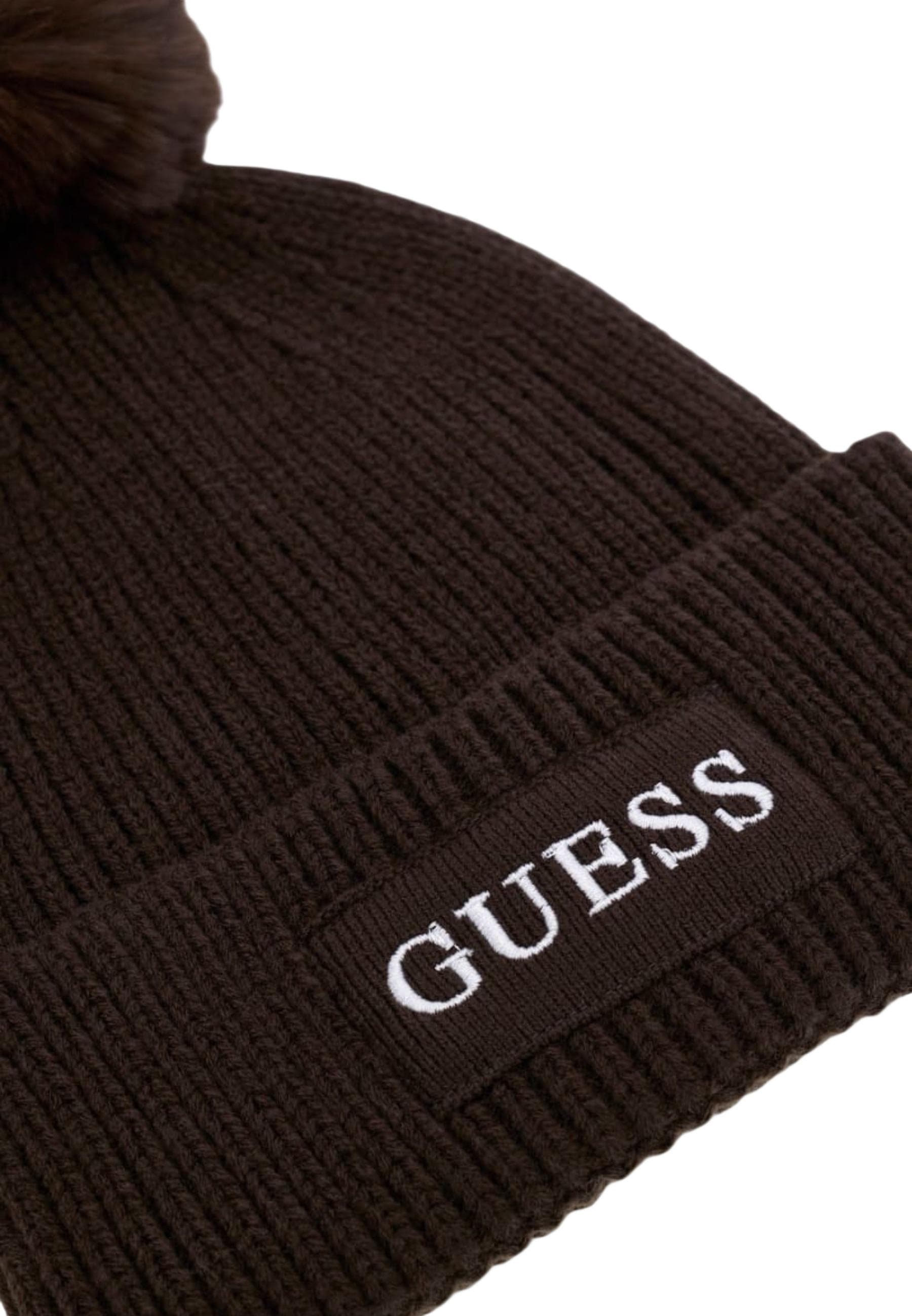 Guess Cappello Donna - Guess