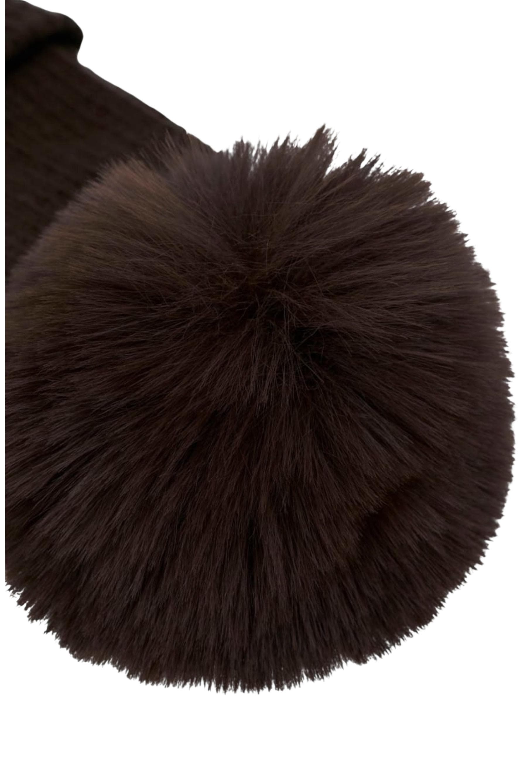 Guess Cappello Donna - Guess