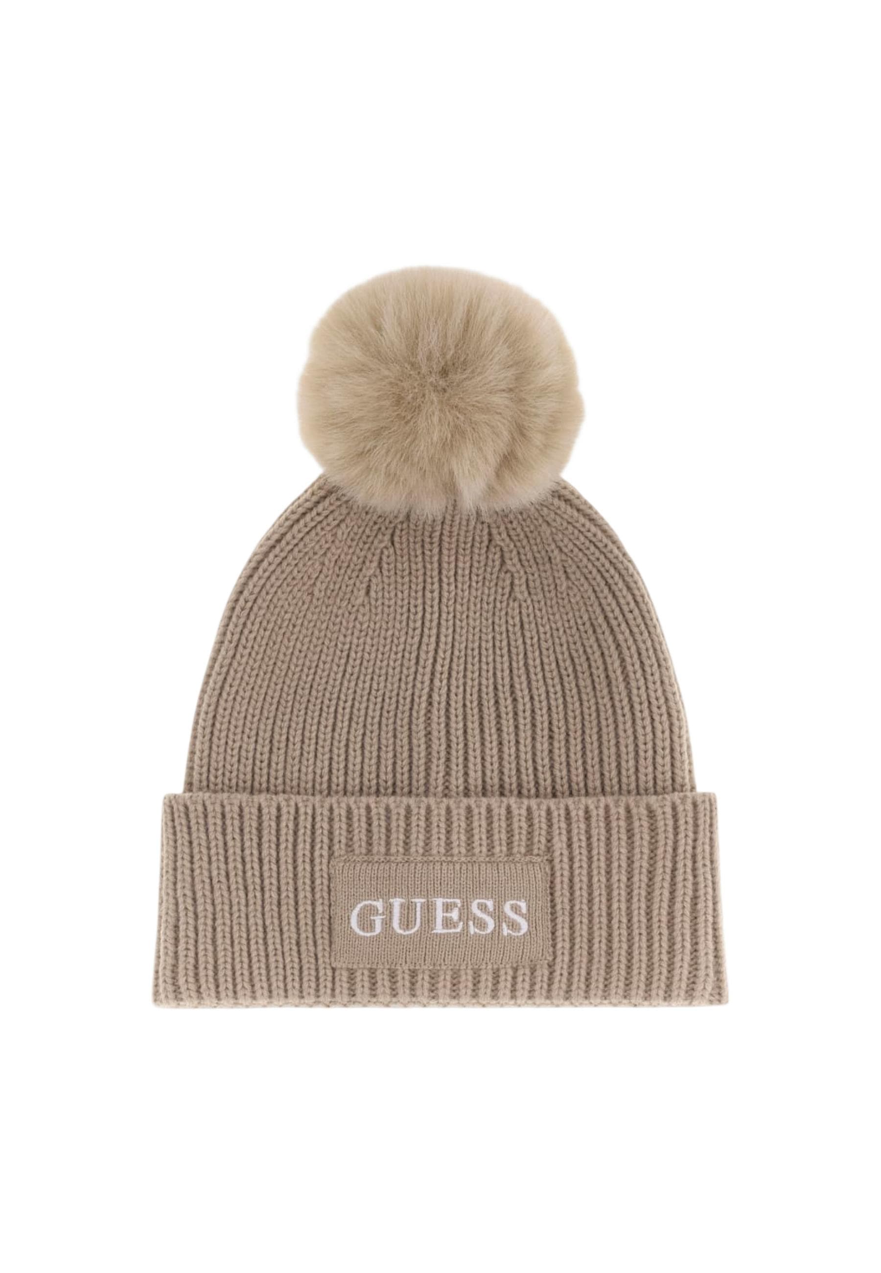 Guess Cappello Donna - Guess