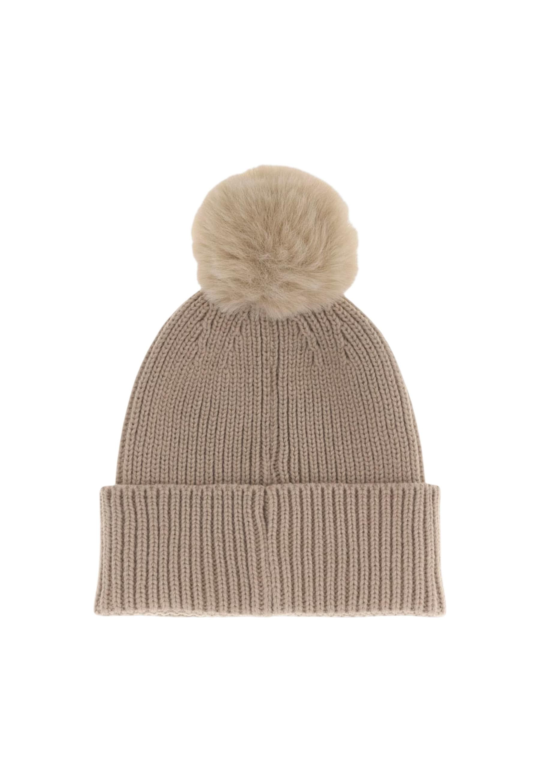 Guess Cappello Donna - Guess