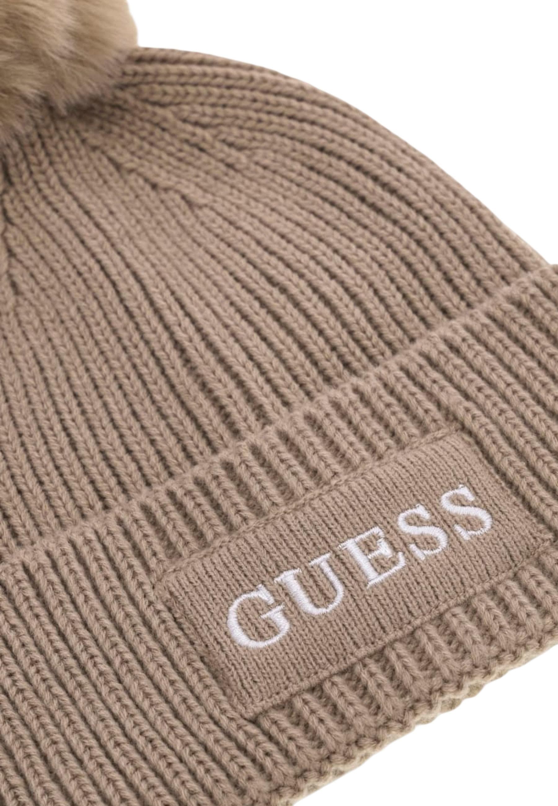 Guess Cappello Donna - Guess