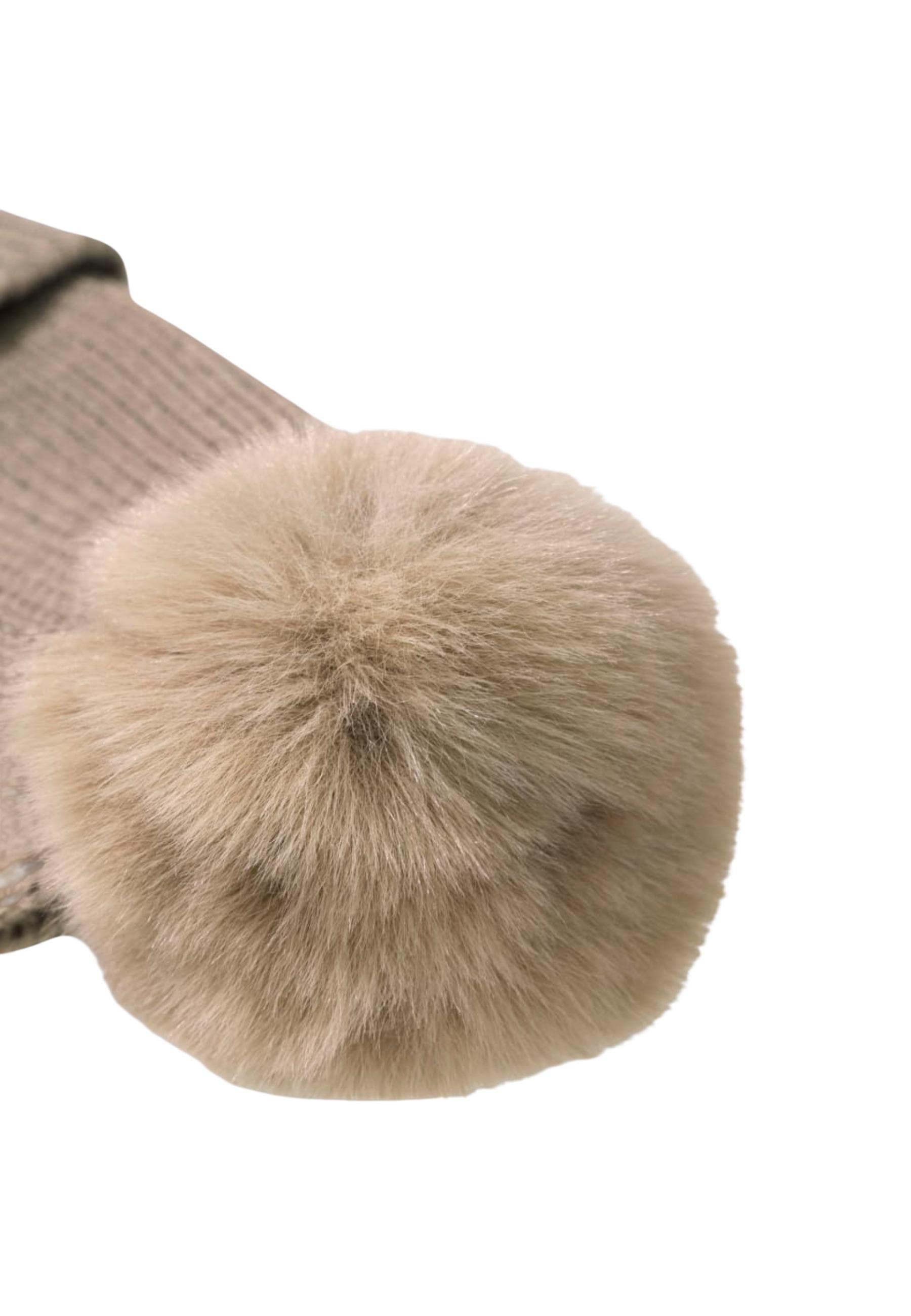 Guess Cappello Donna - Guess