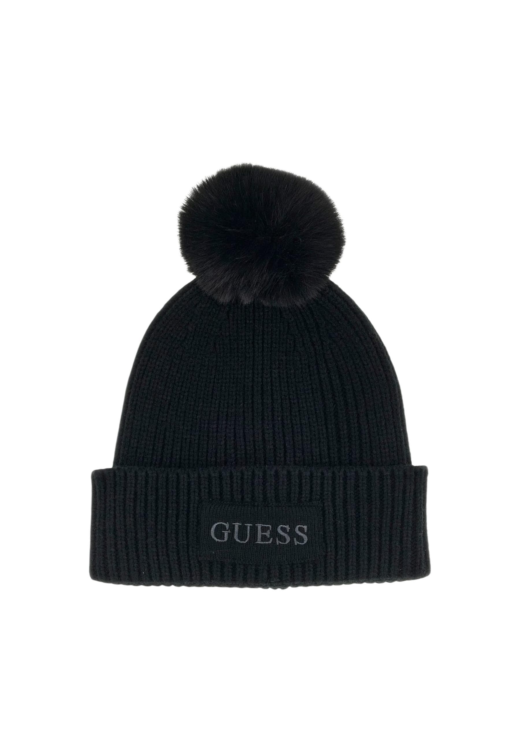 Guess Cappello Donna - Guess