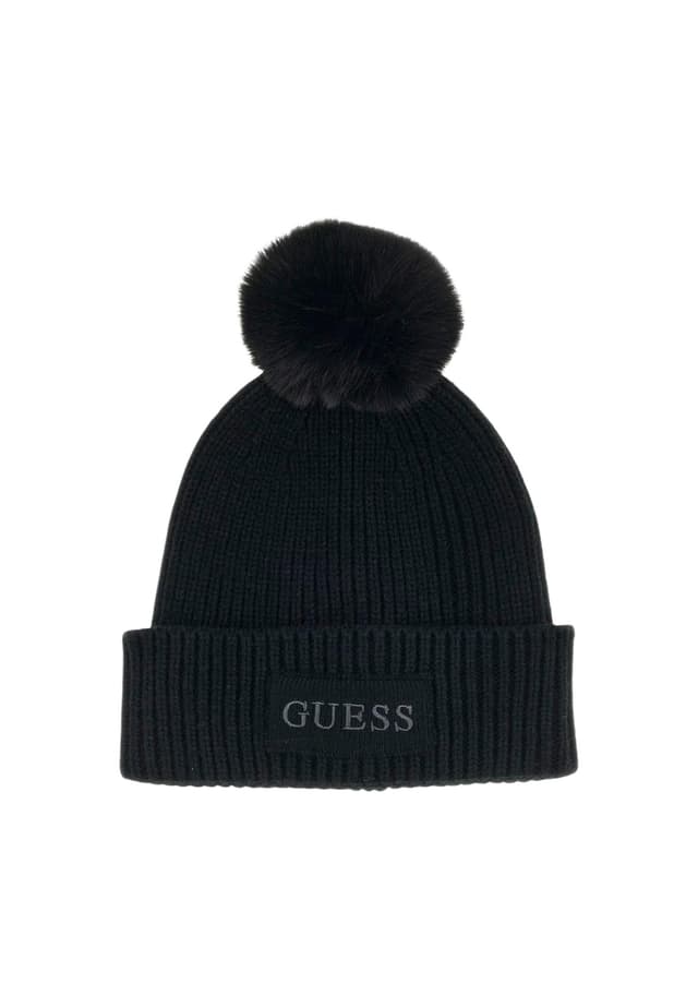 Guess Шапка Жени