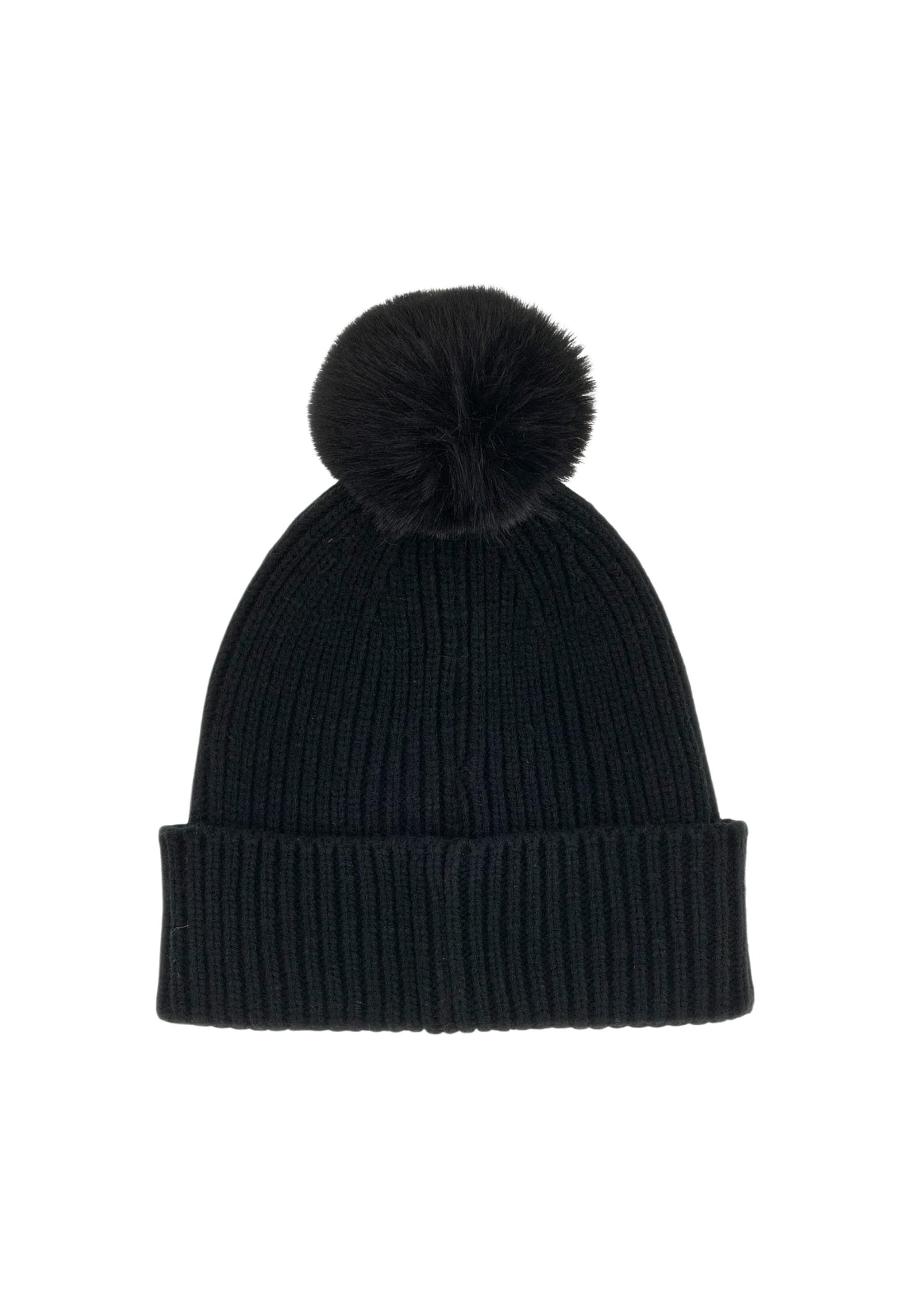 Guess Cappello Donna - Guess