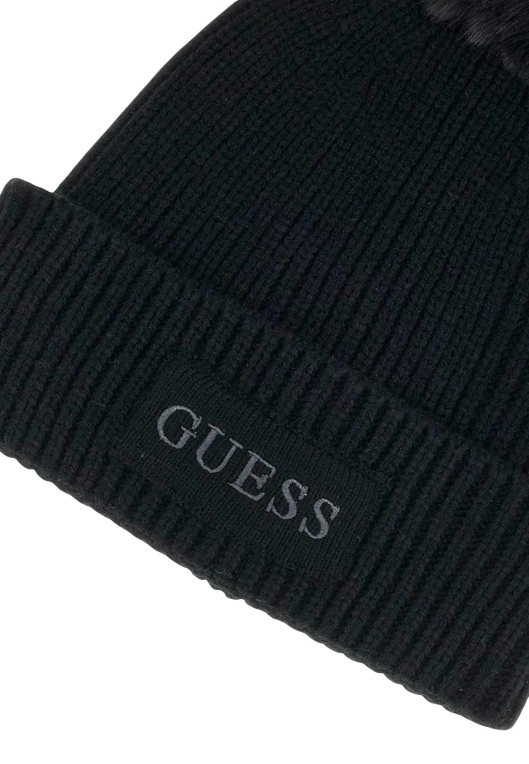 Guess Cappello Donna - Guess