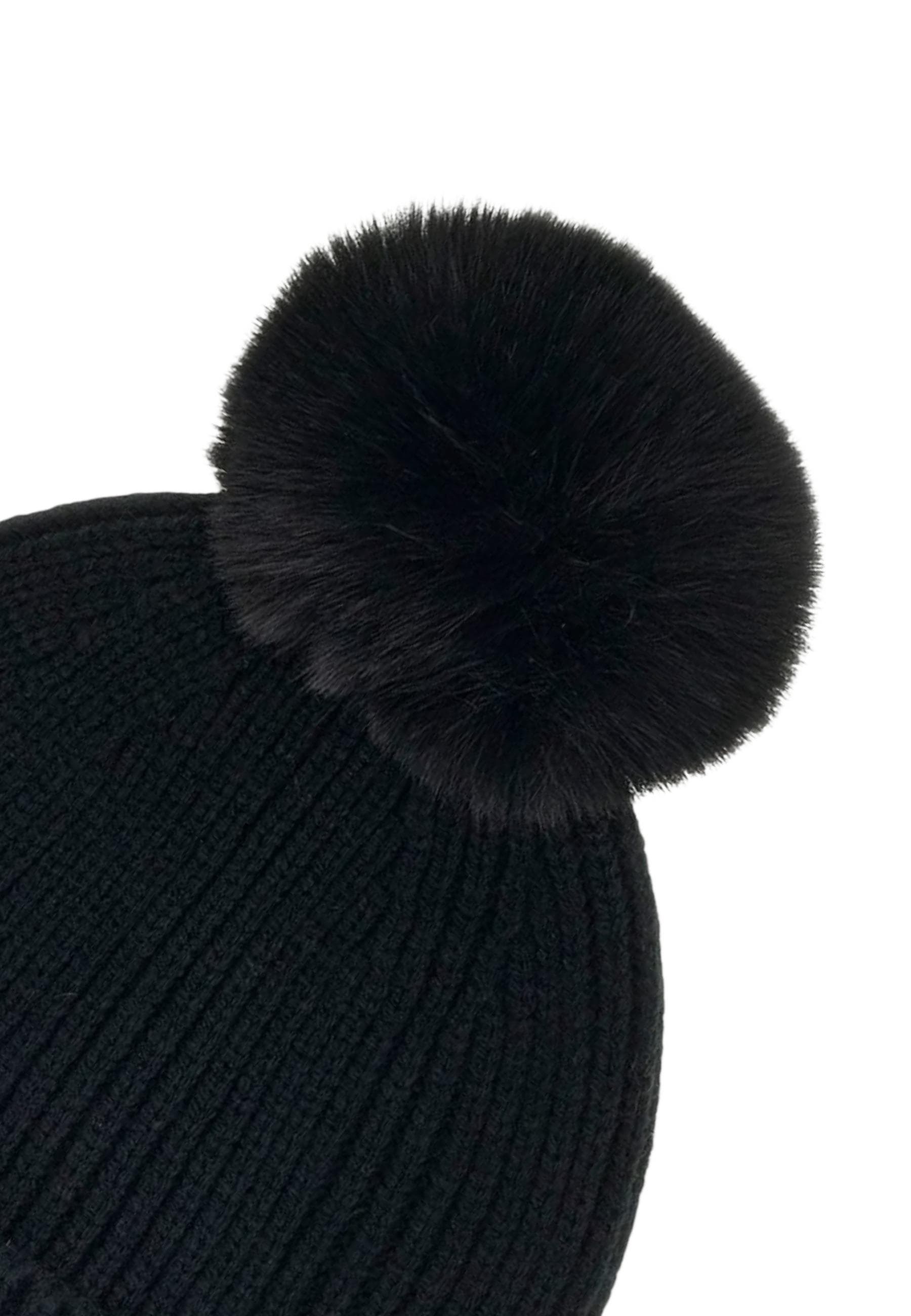 Guess Cappello Donna - Guess