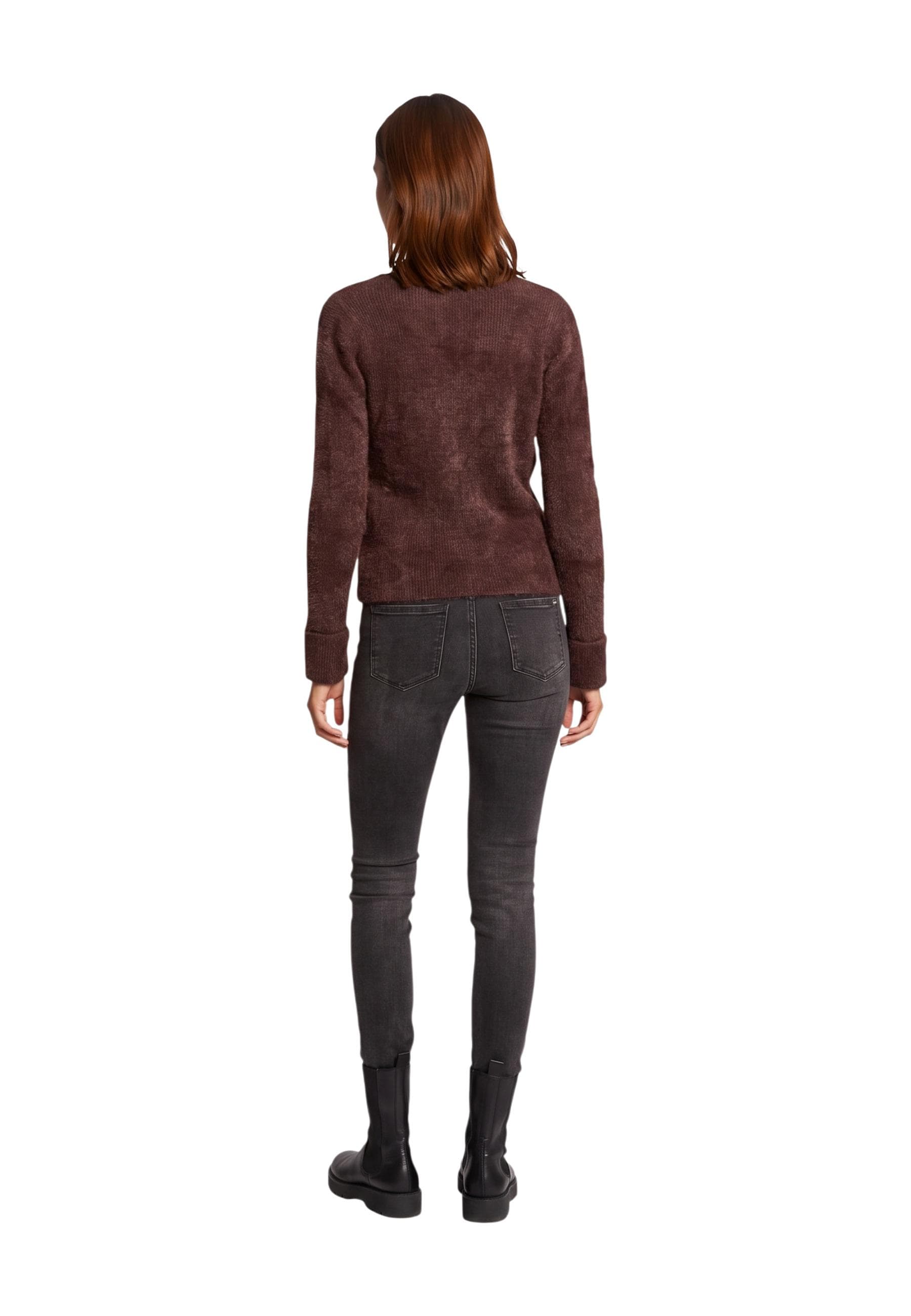 Morgan De Toi Maglia Donna - Morgan De Toi