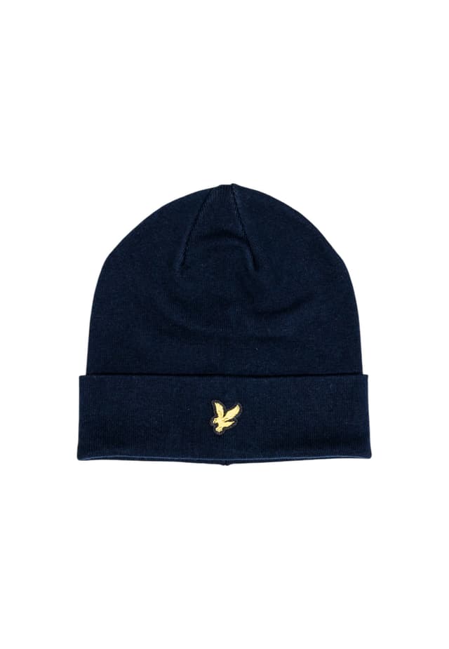 Lyle & Scott Шапка МЪЖe
