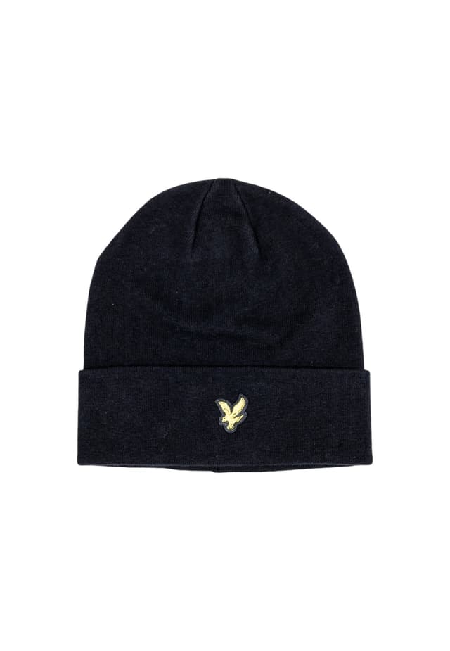 Lyle & Scott Шапка МЪЖe