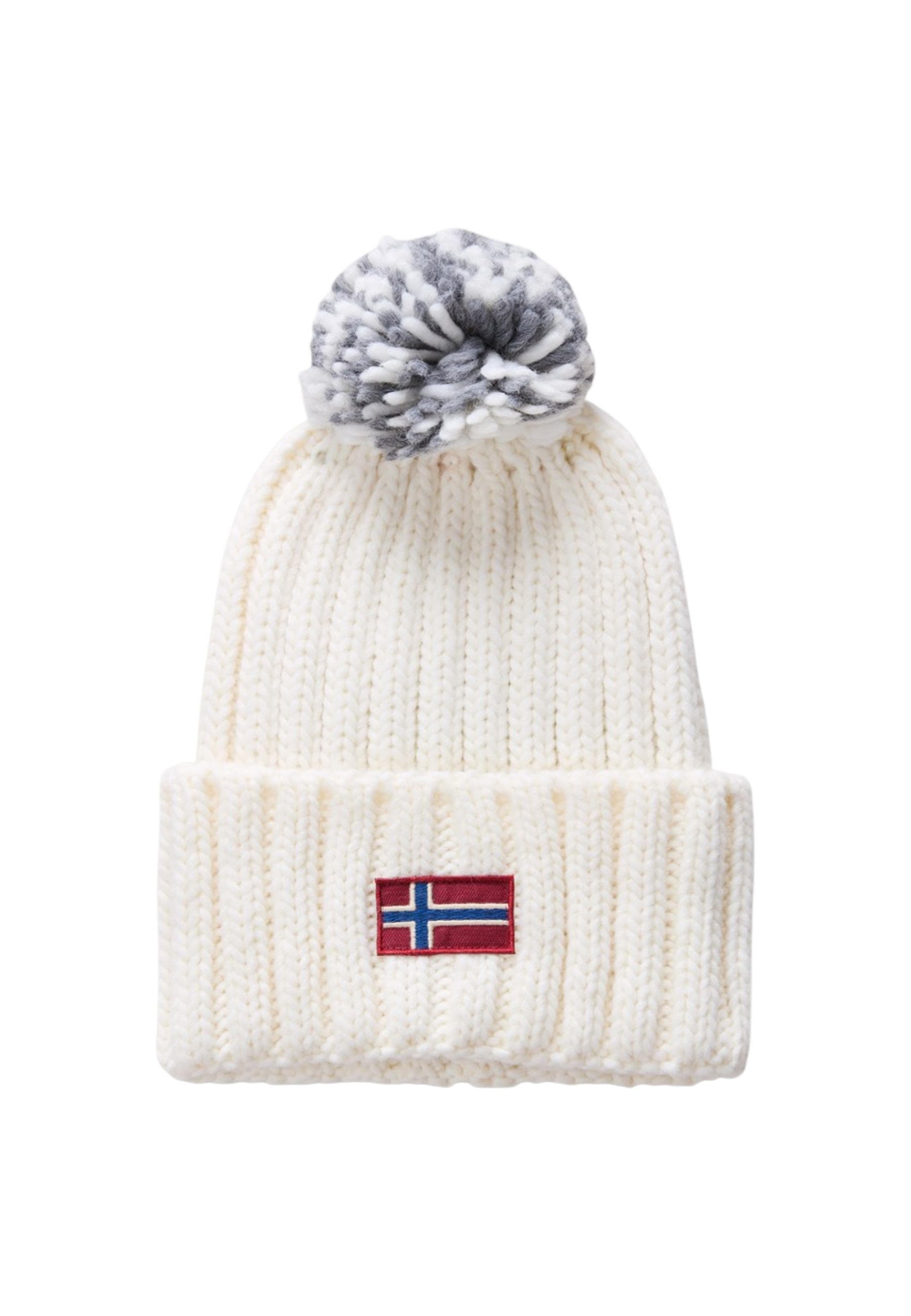 Napapijri Cappello Donna - Napapijri