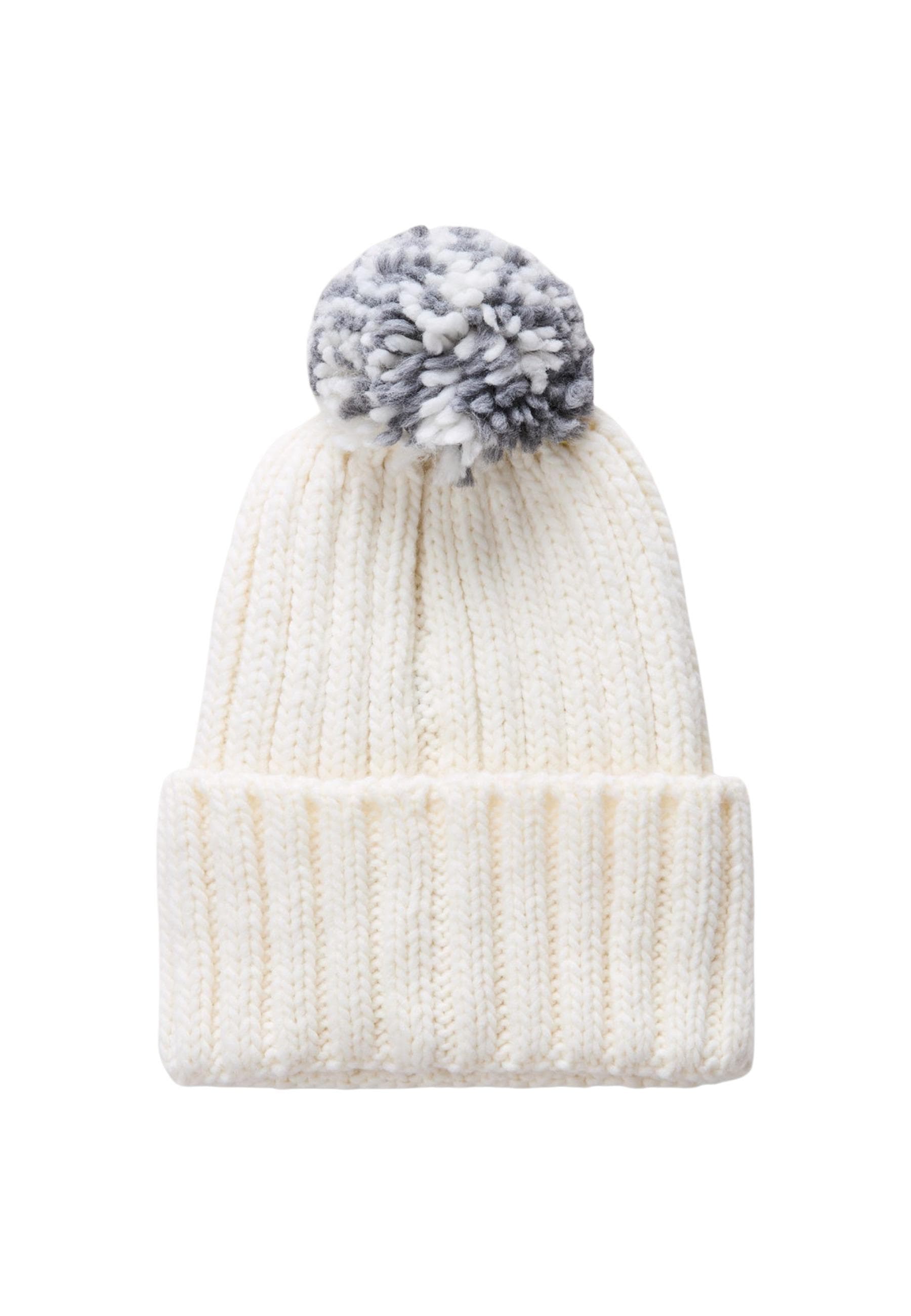 Napapijri Cappello Donna - Napapijri