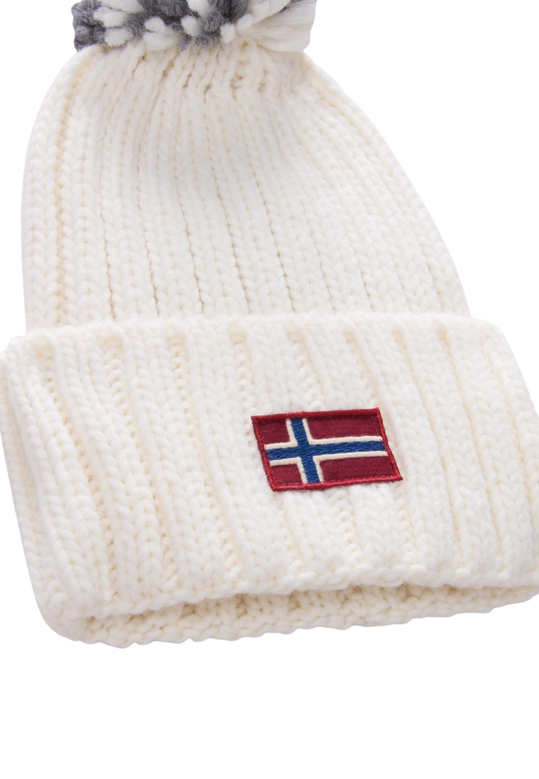 Napapijri Cappello Donna - Napapijri