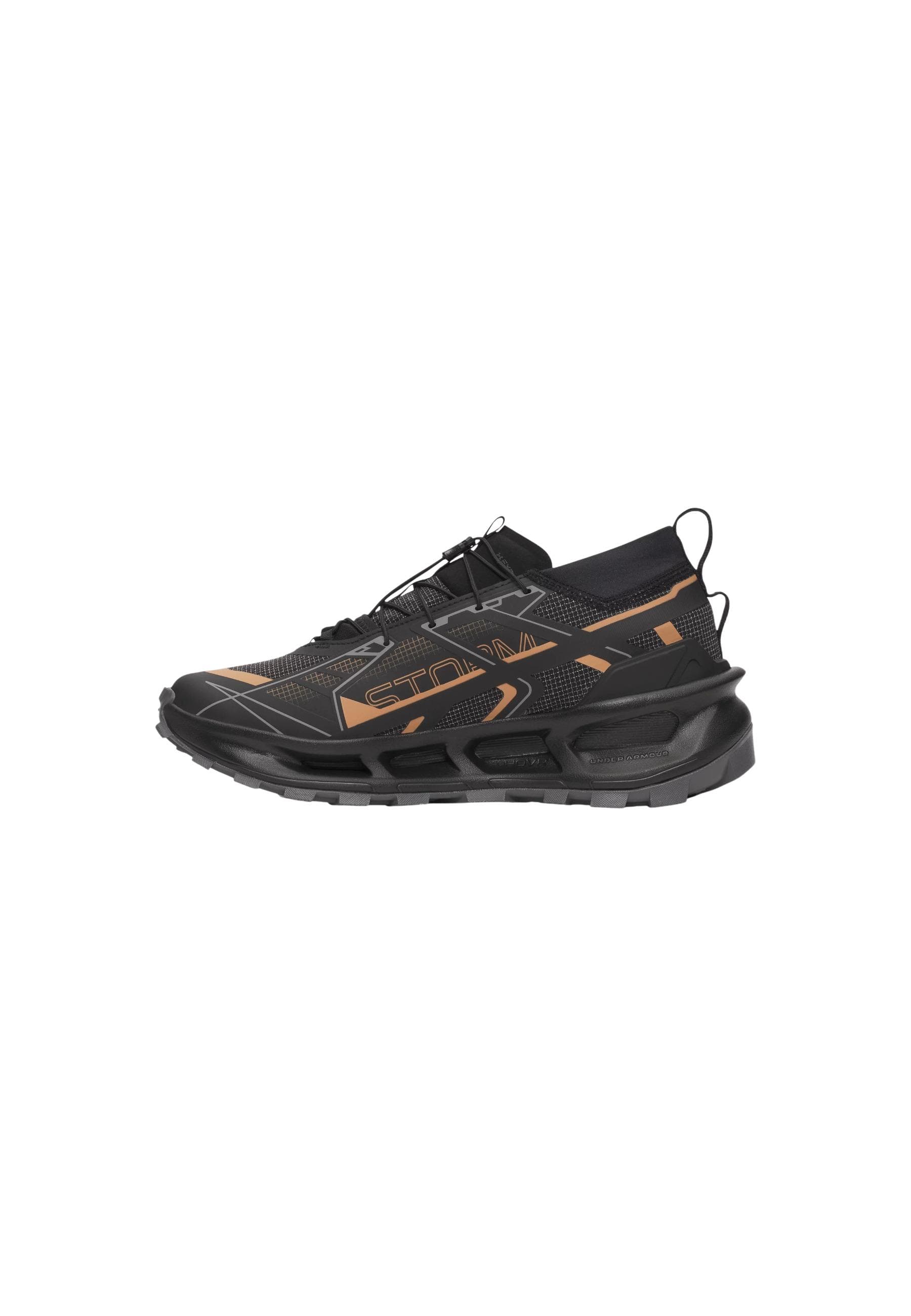 Under Armour Sneakers Uomo - Under Armour