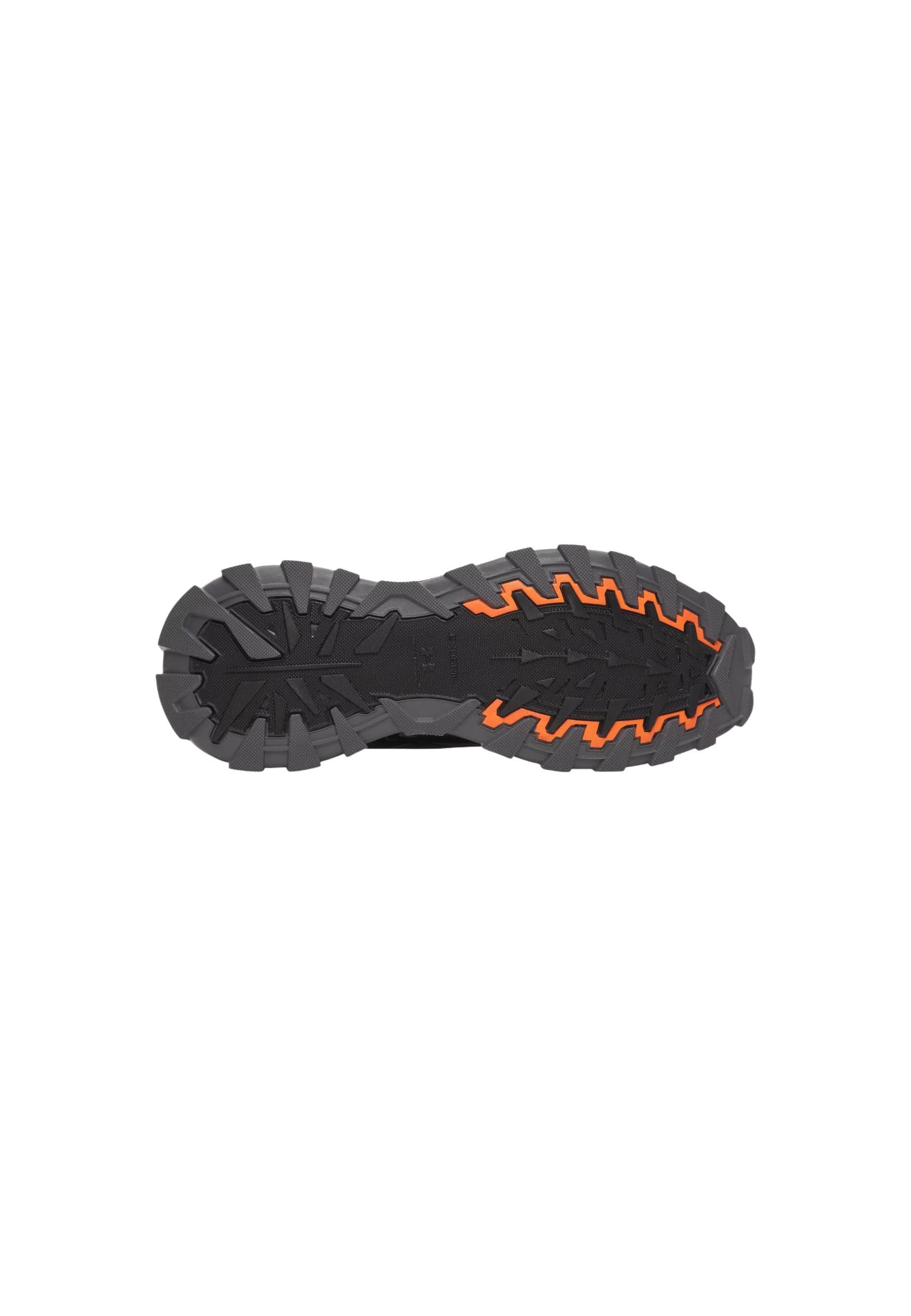 Under Armour Sneakers Uomo - Under Armour