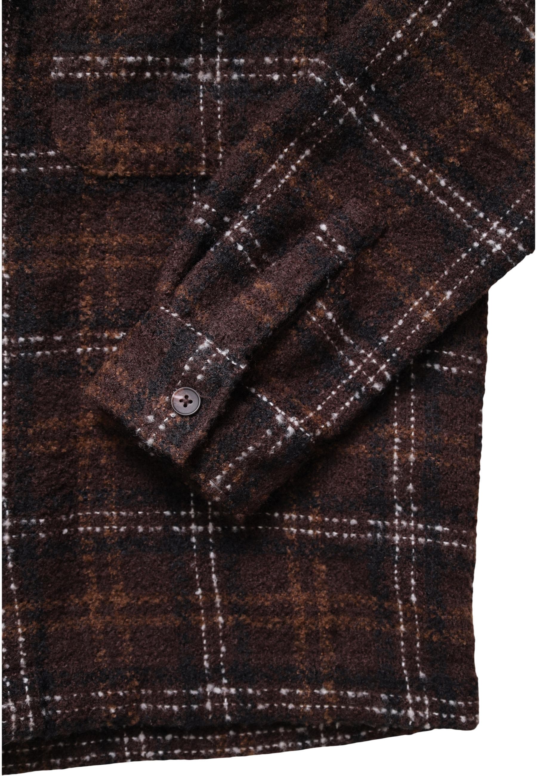 Only & Sons Camicia Uomo - Only & Sons