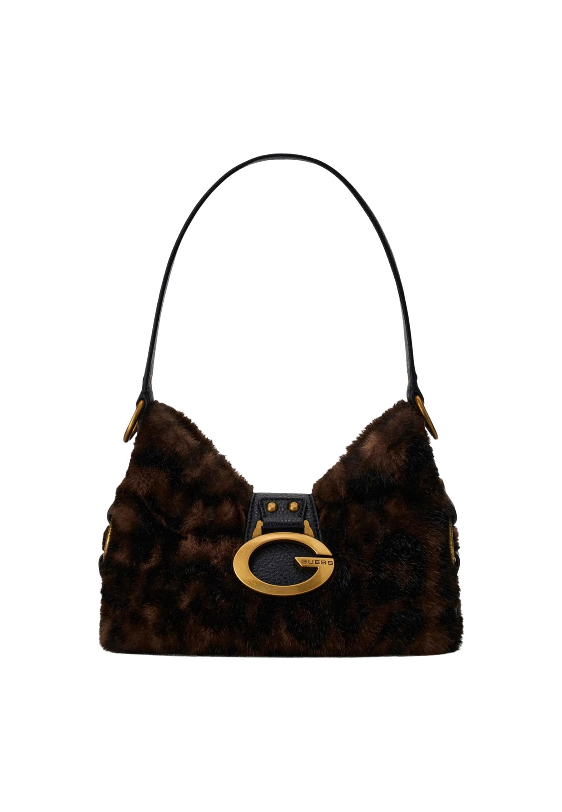 Guess Borsa Donna - Guess
