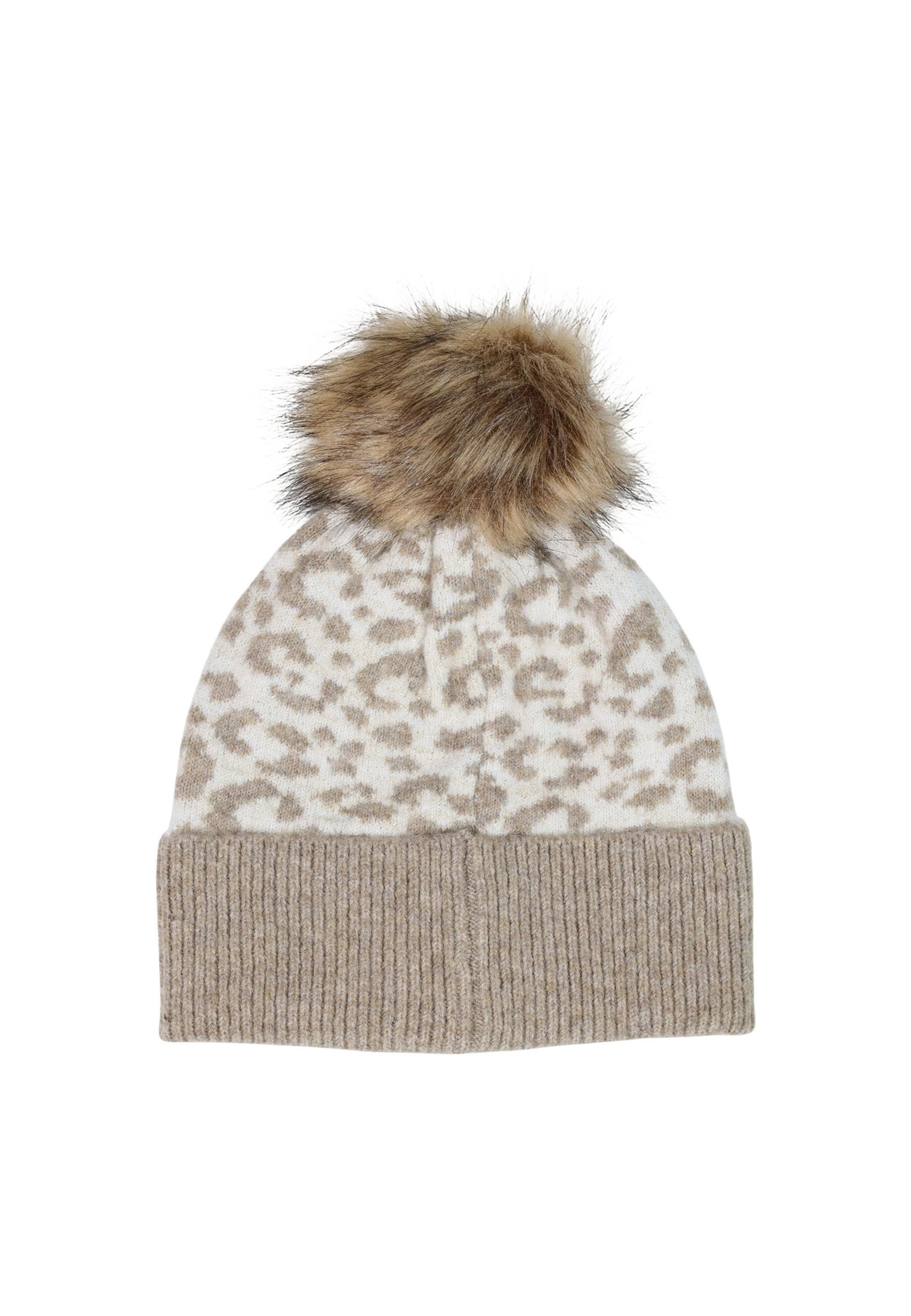 Pieces Cappello Donna - Pieces