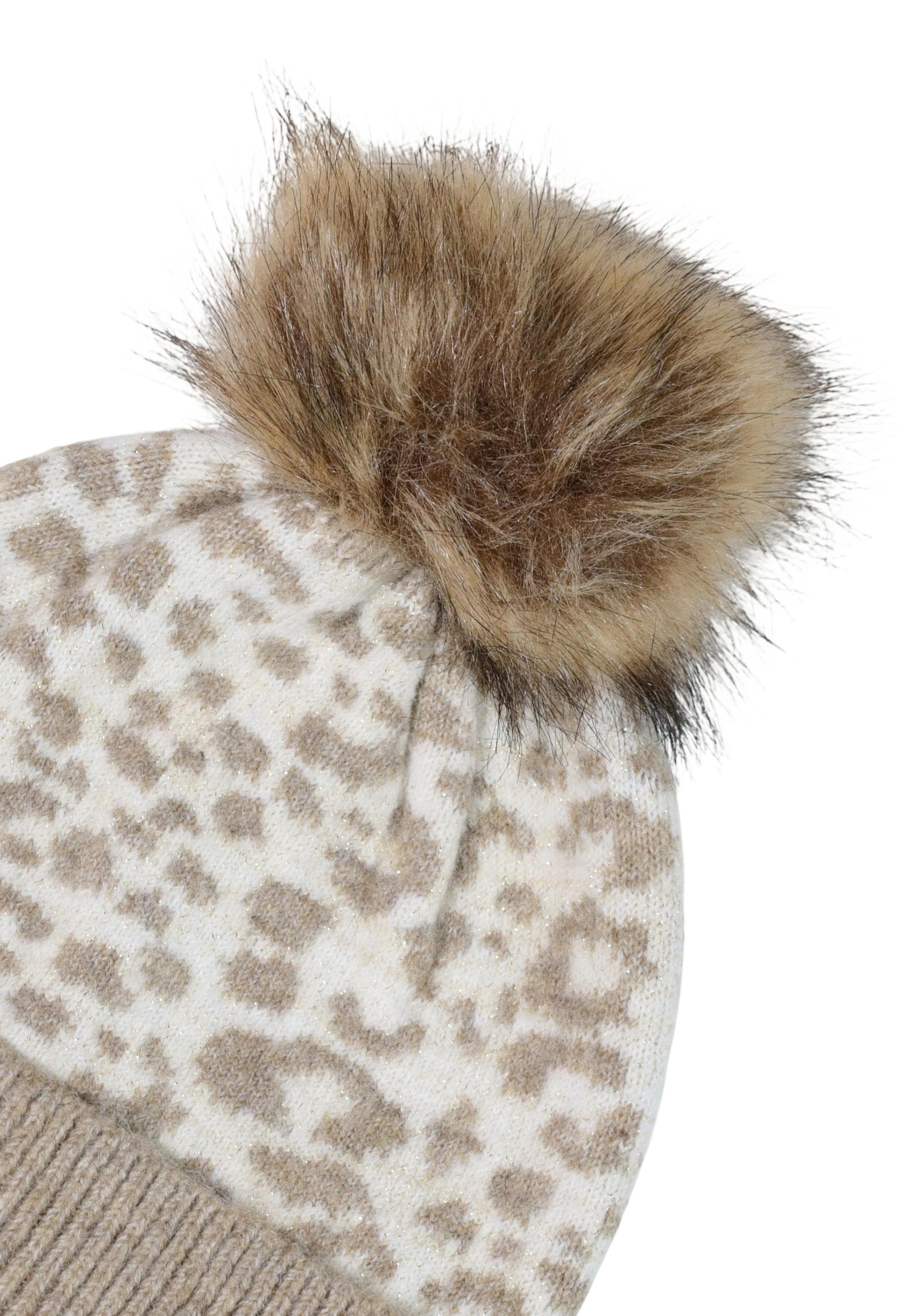 Pieces Cappello Donna - Pieces
