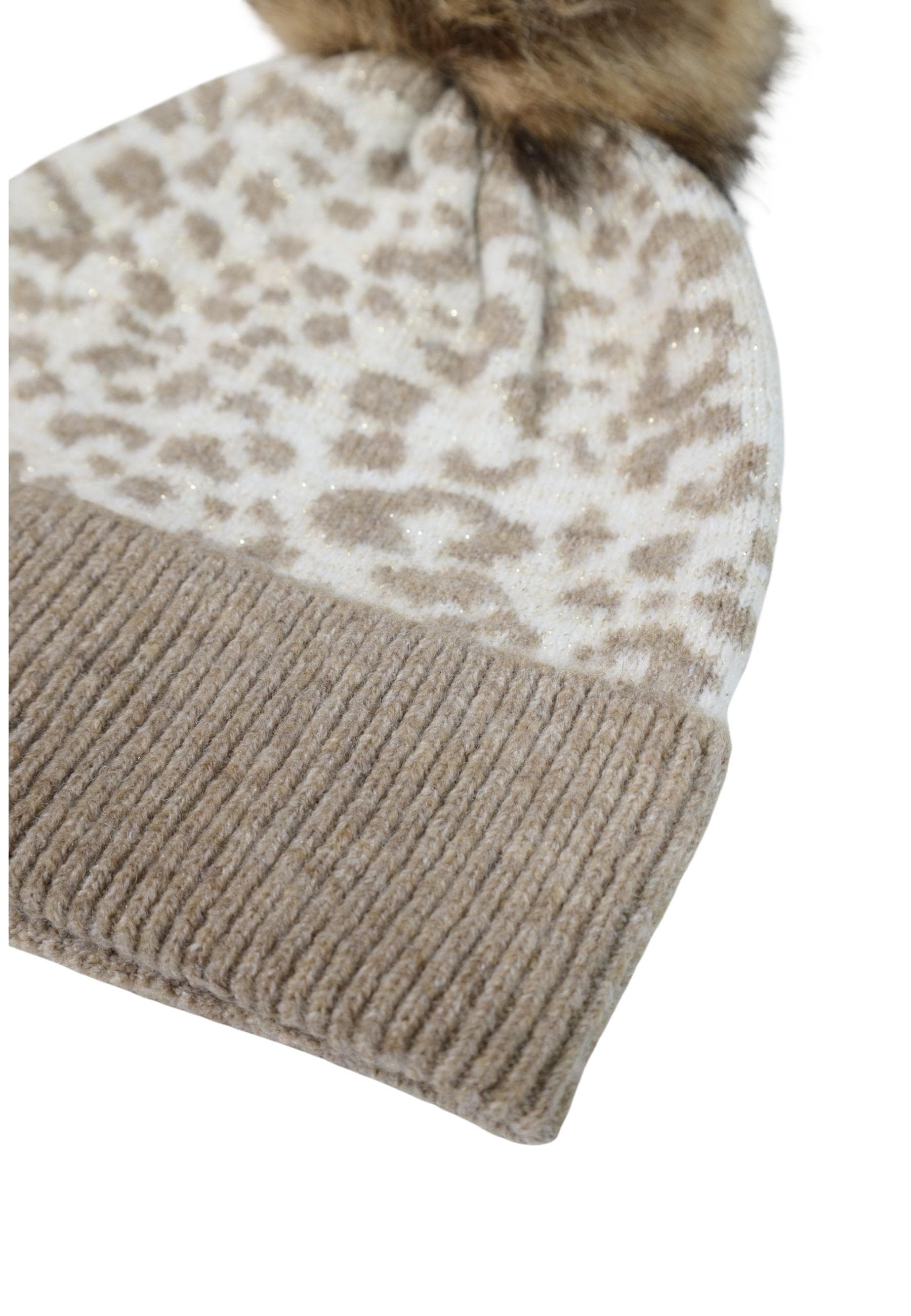 Pieces Cappello Donna - Pieces