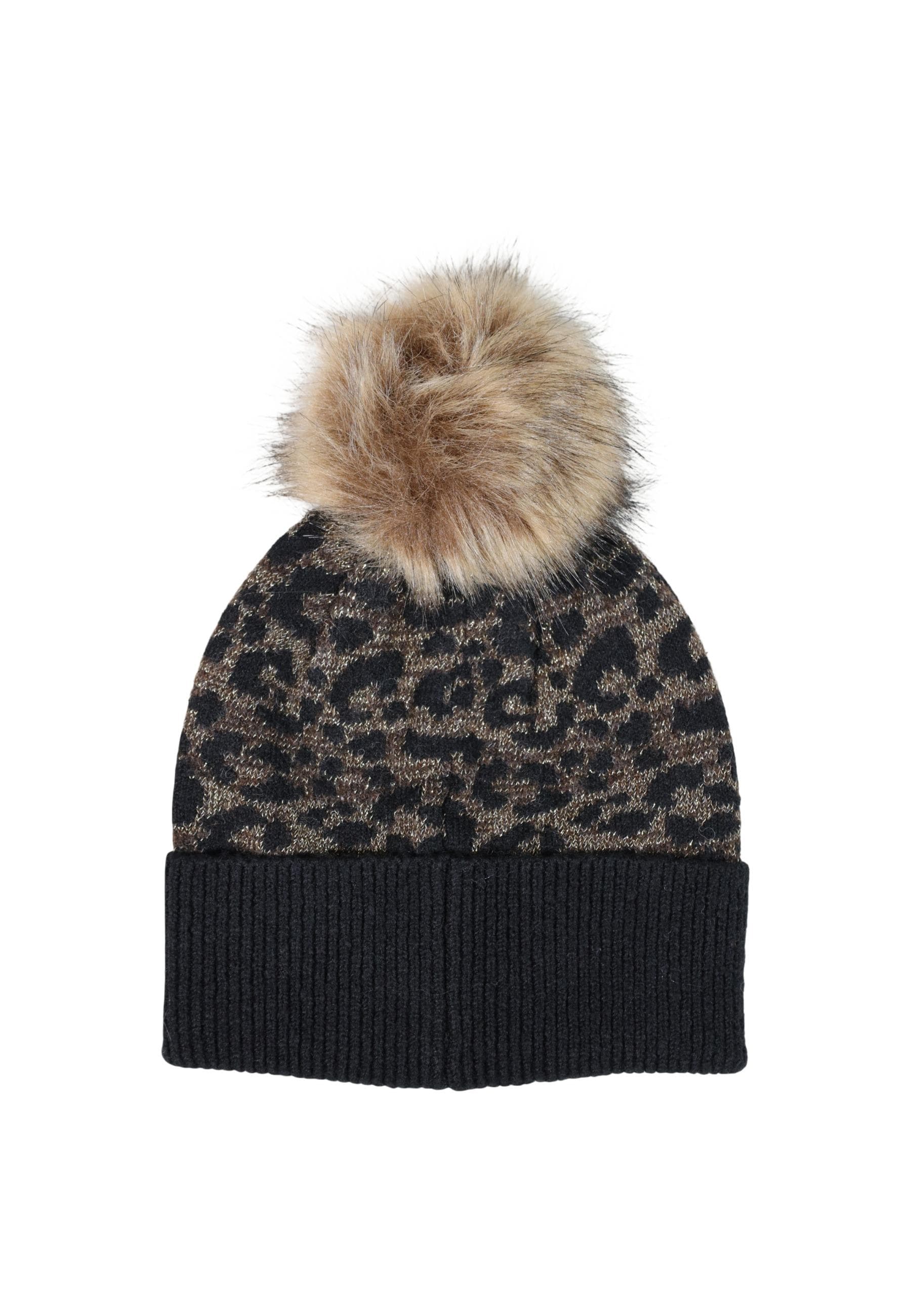 Pieces Cappello Donna - Pieces