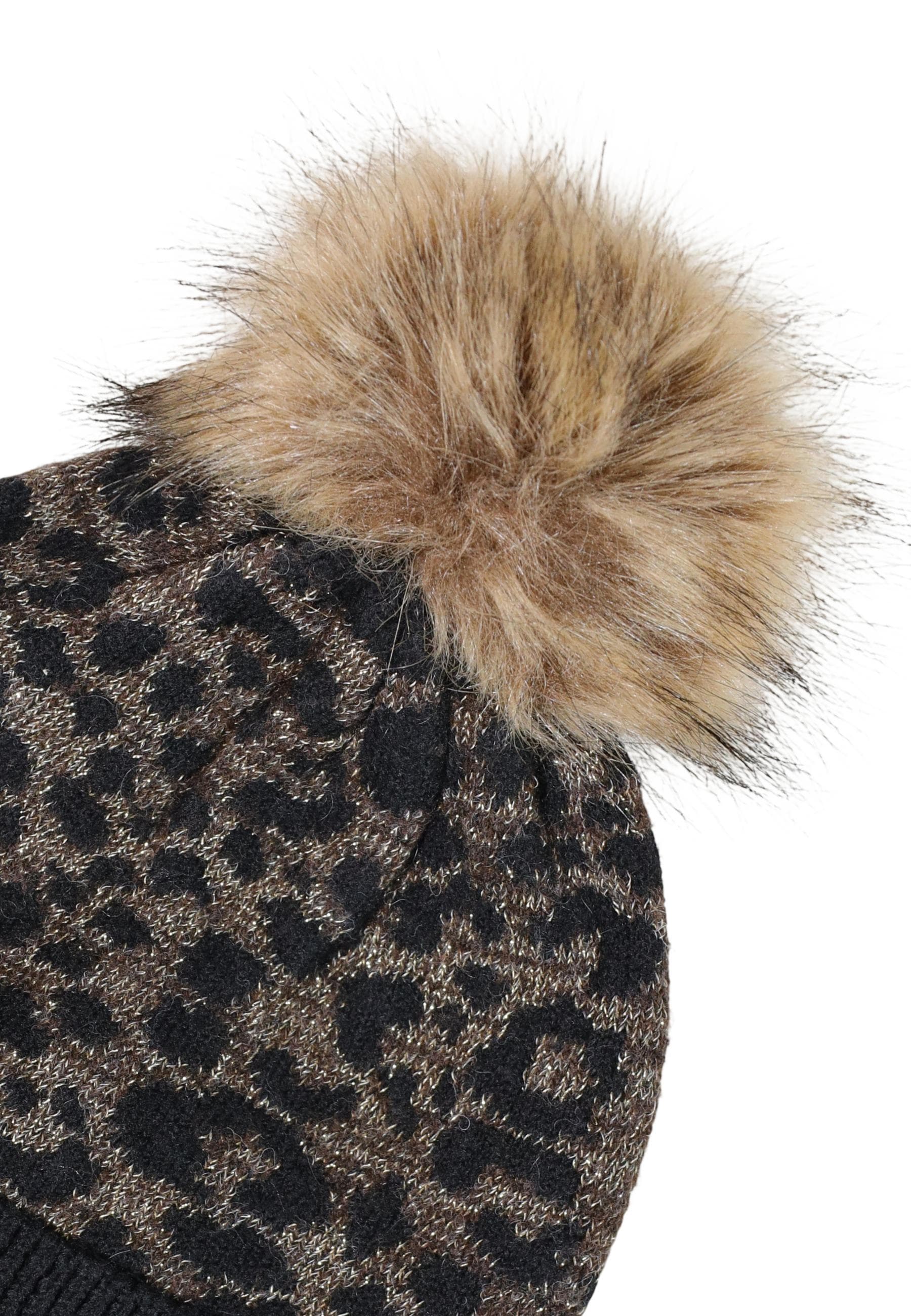 Pieces Cappello Donna - Pieces