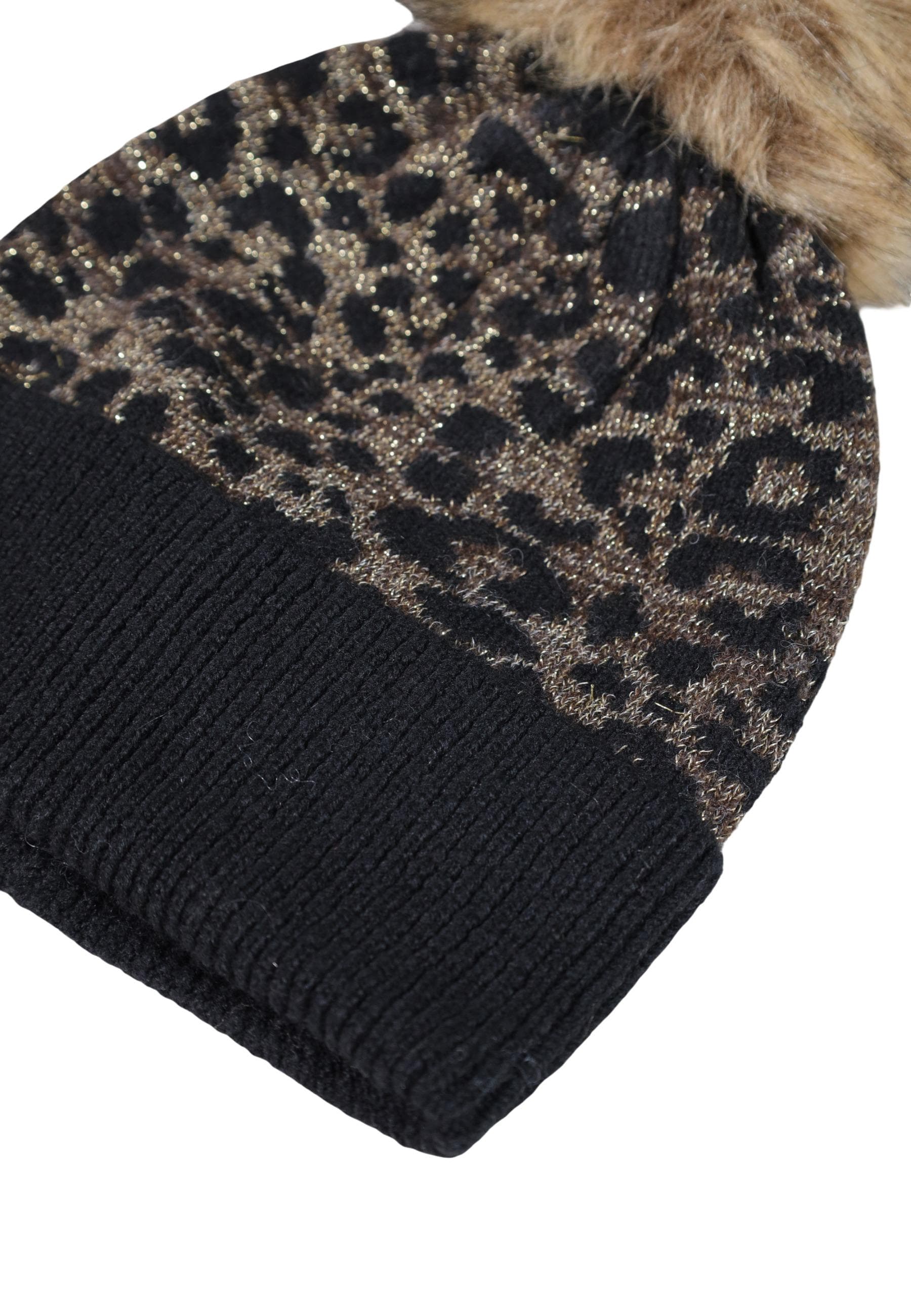 Pieces Cappello Donna - Pieces