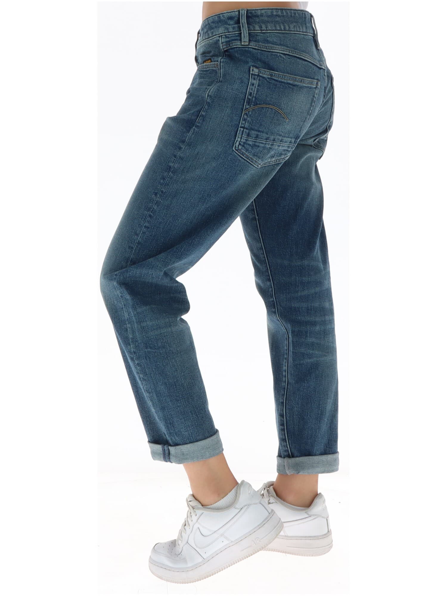 G-star Jeans Donna - G-star