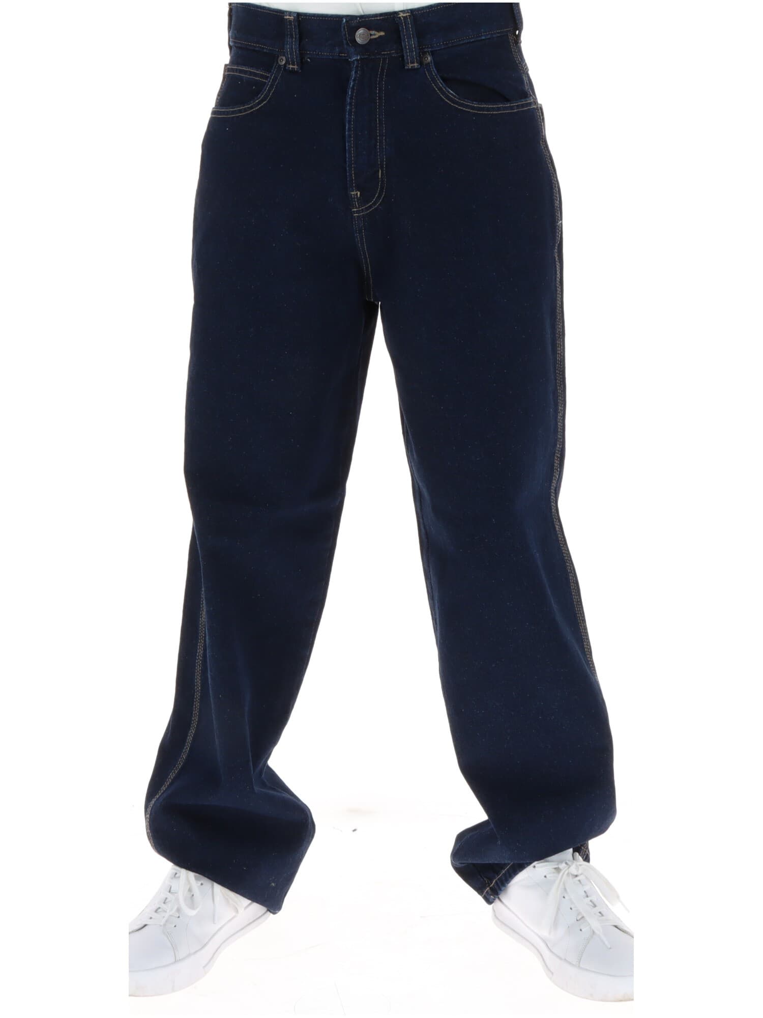 Dickies Jeans Uomo - Dickies