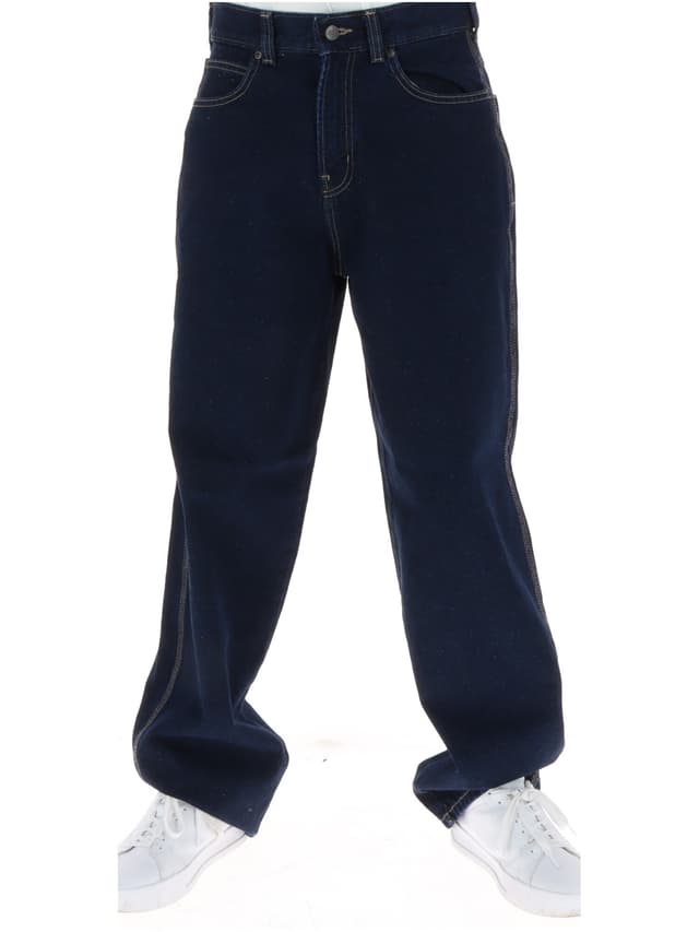 Dickies Дънки МЪЖe