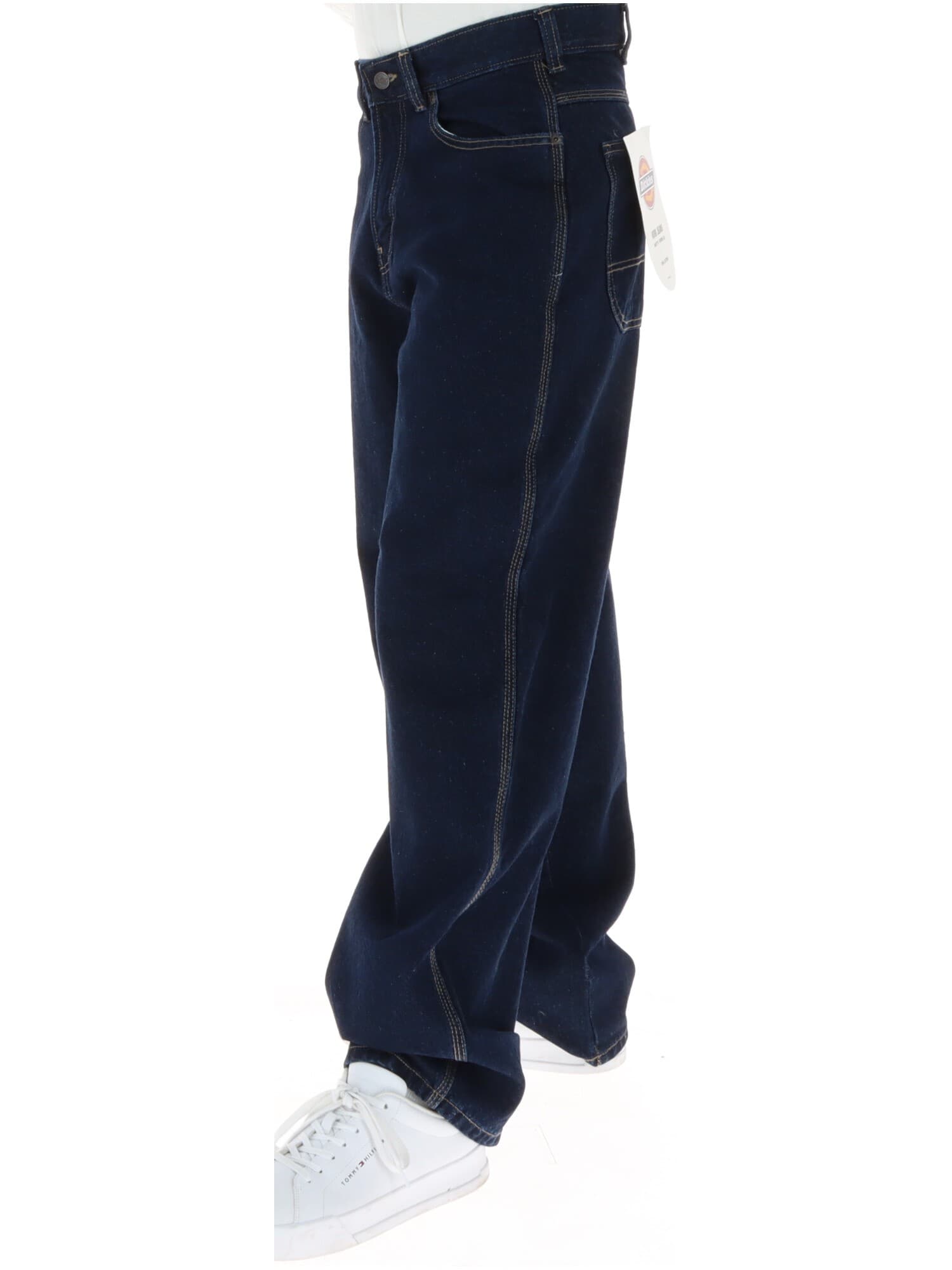 Dickies Jeans Uomo - Dickies